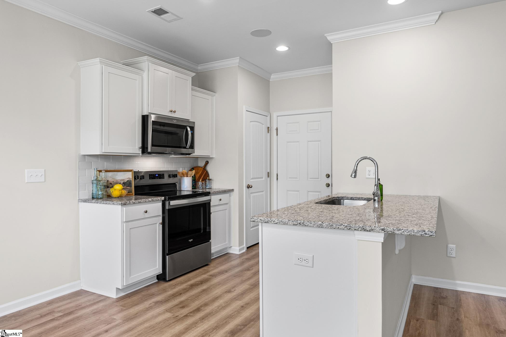 2005 Silverwalk Court Duncan, SC 29334