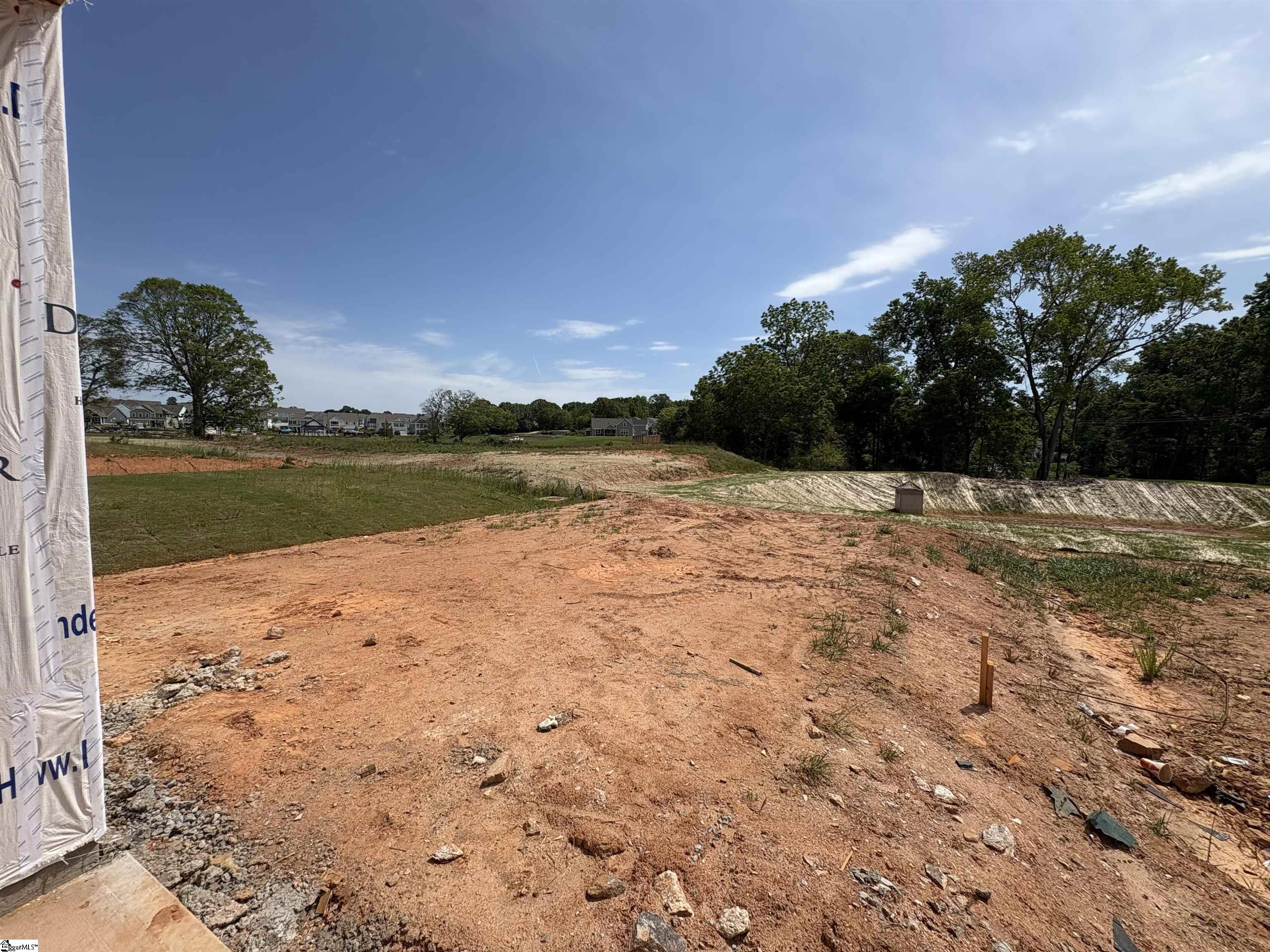 GGAR Image 10 - bk41591992