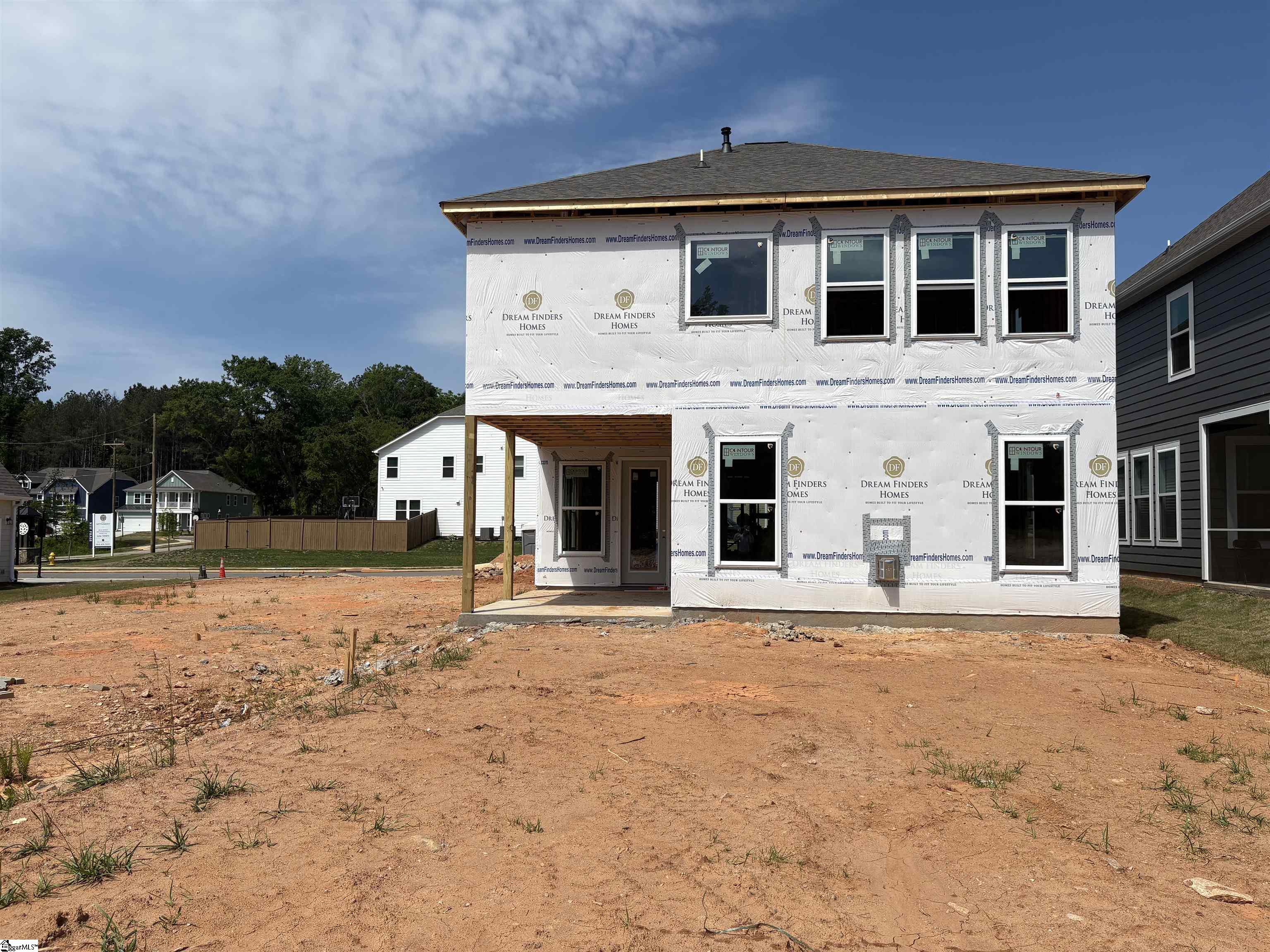 GGAR Image 8 - bk41591992