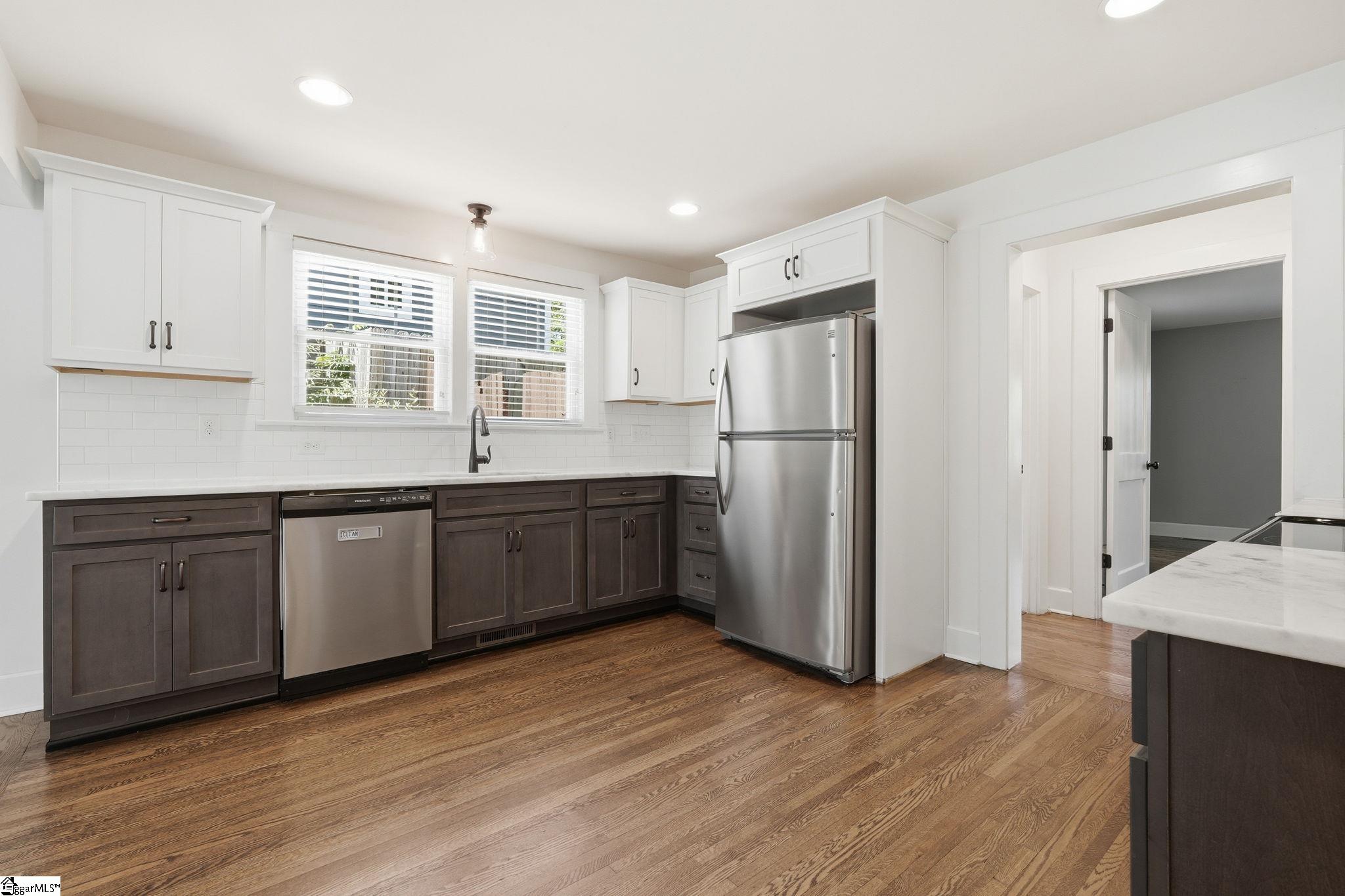 20 Glenn Street Greenville, SC 29607