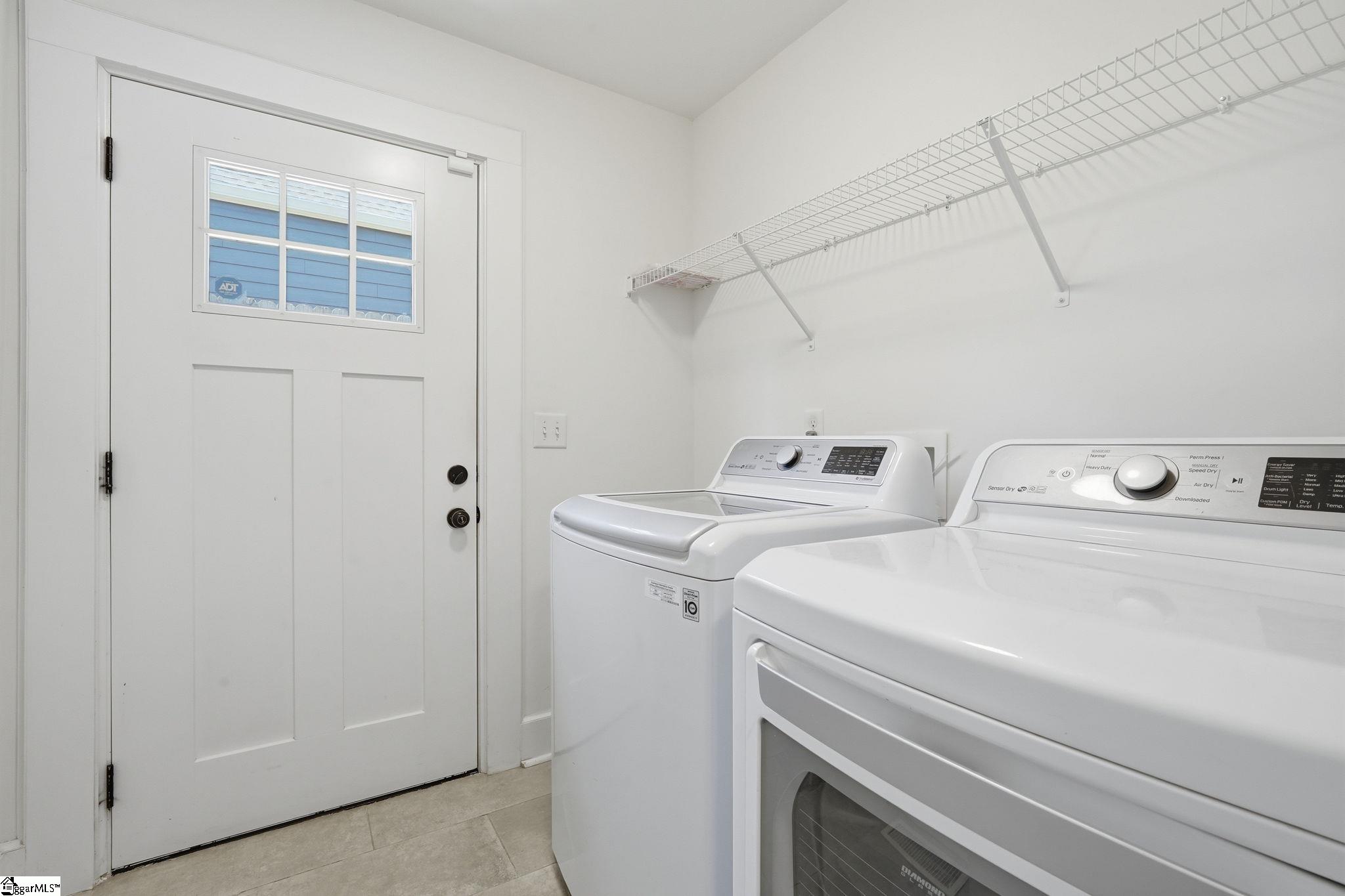 20 Glenn Street Greenville, SC 29607