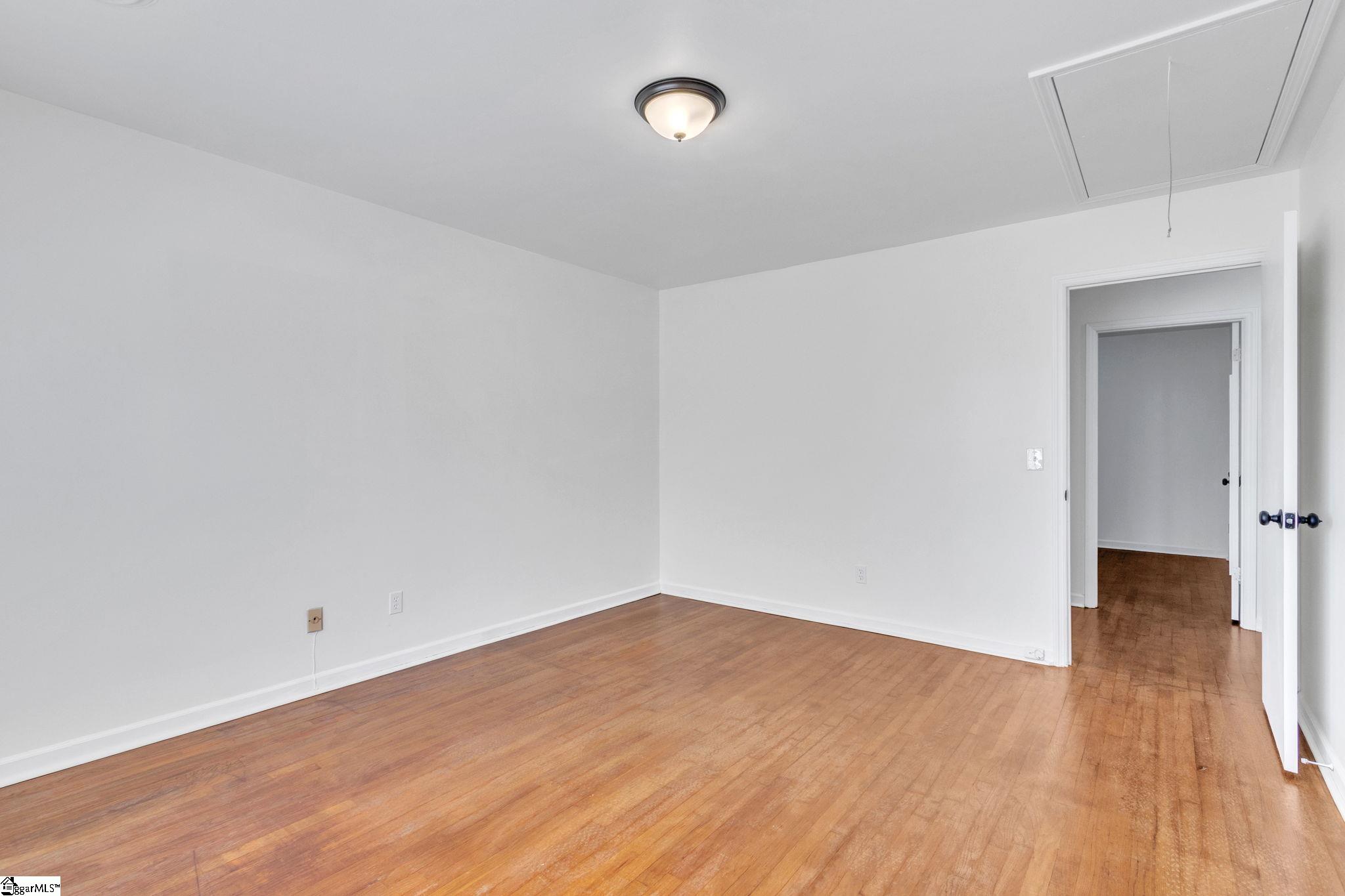 1 Hartsville Drive Taylors, SC 29687