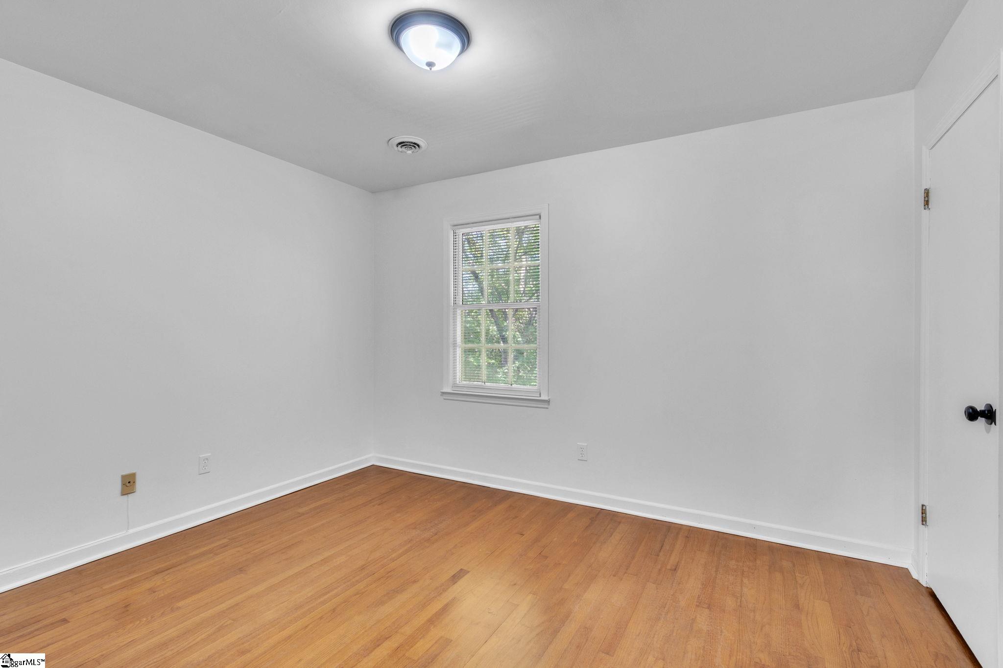 1 Hartsville Drive Taylors, SC 29687