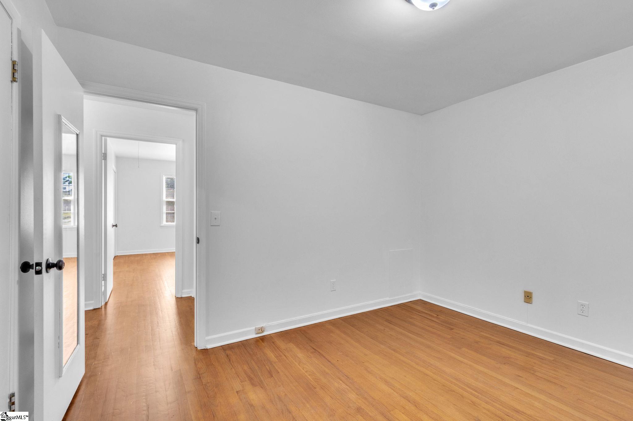 1 Hartsville Drive Taylors, SC 29687