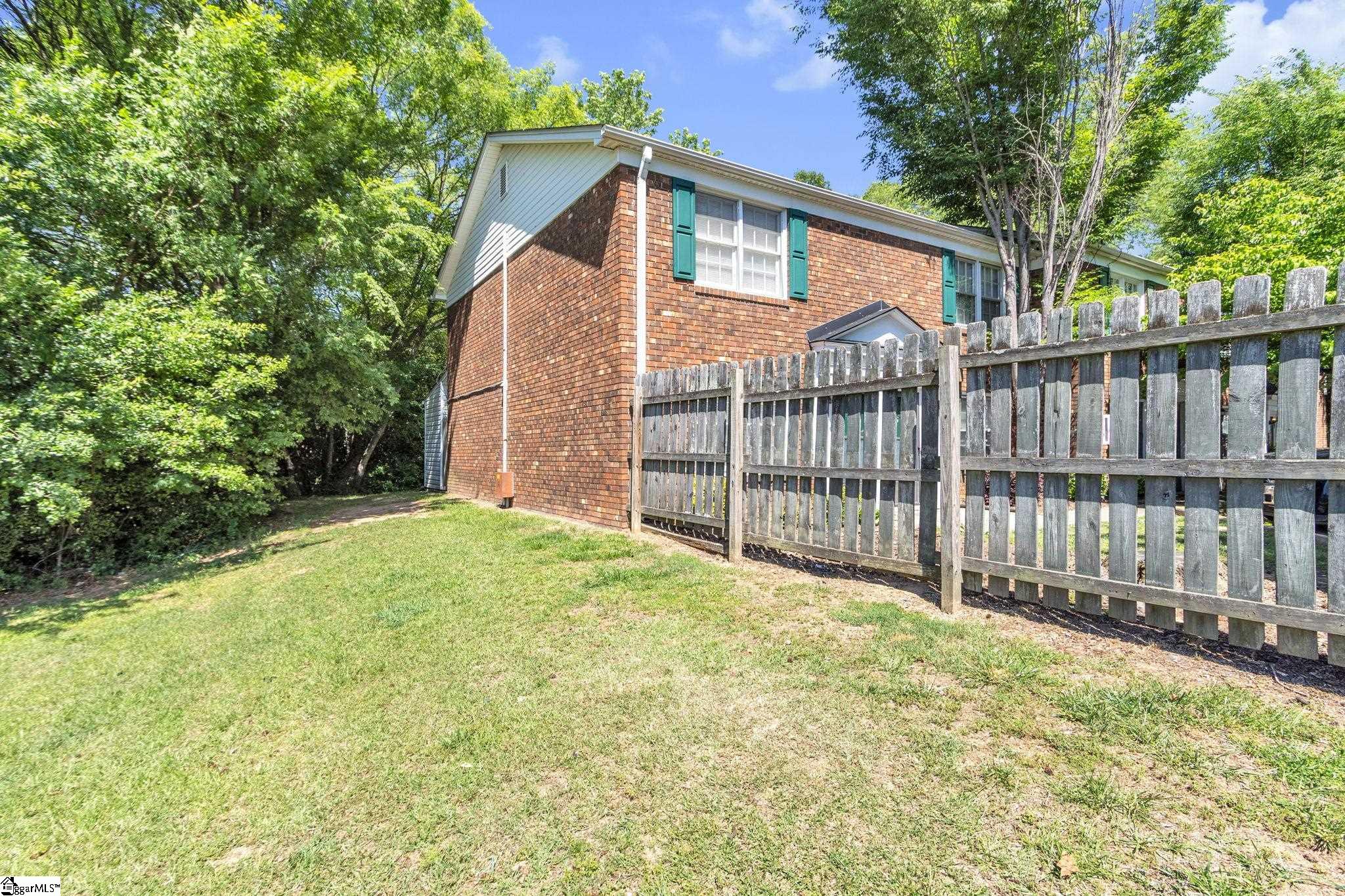 1 Hartsville Drive Taylors, SC 29687