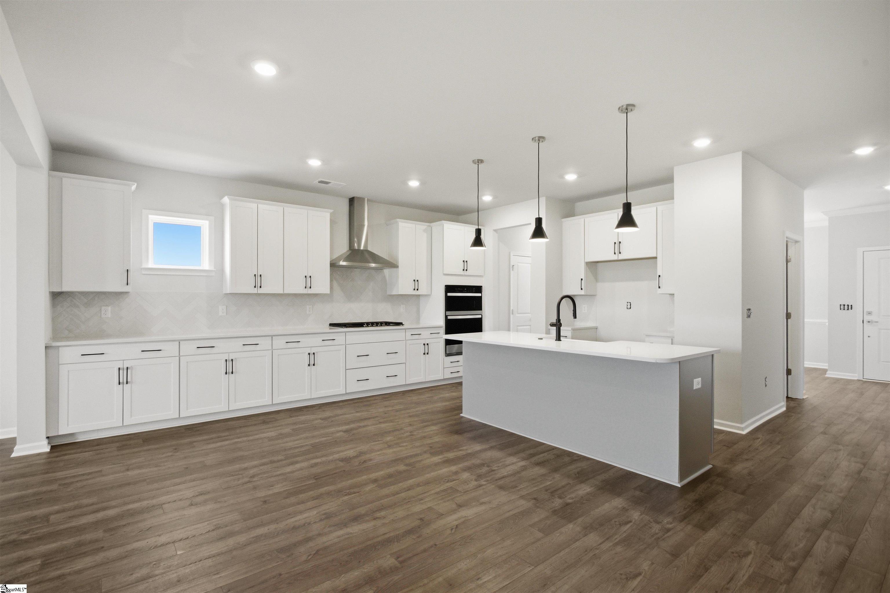 552 Hydrangea Street UNIT Lot 66 Seneca, SC 29678