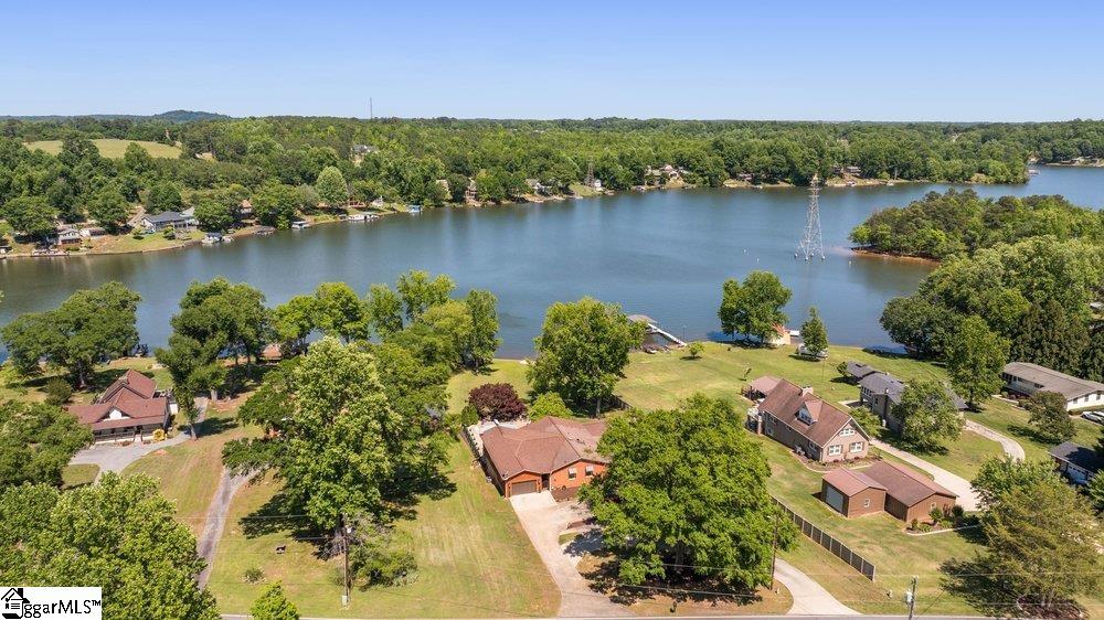 Photo 3 of Single family home for sale at 180 Lake Lyman Heights Rd, Lyman, SC 29365 | MLS# 1592007 | Listing updated on 2026-09-01