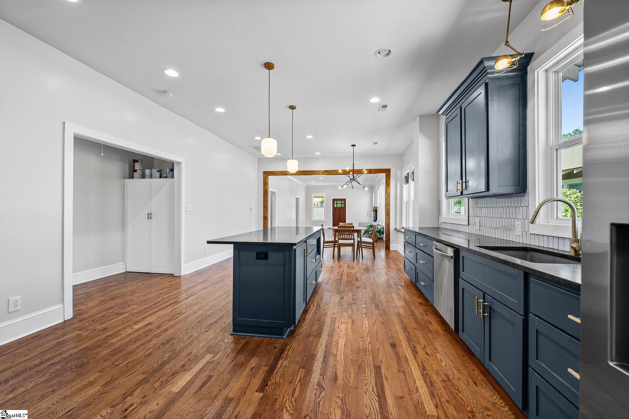 150