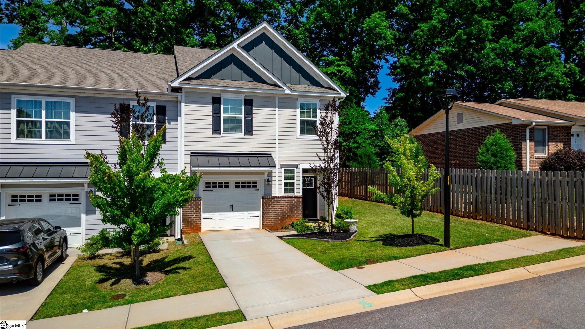 133 Wethington Way, Travelers Rest SC 29690,Travelers Rest,Greenville,Residential