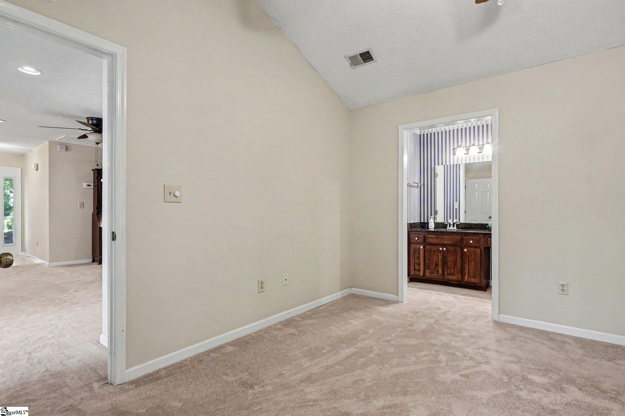 GGAR Image 8 - bk41592024