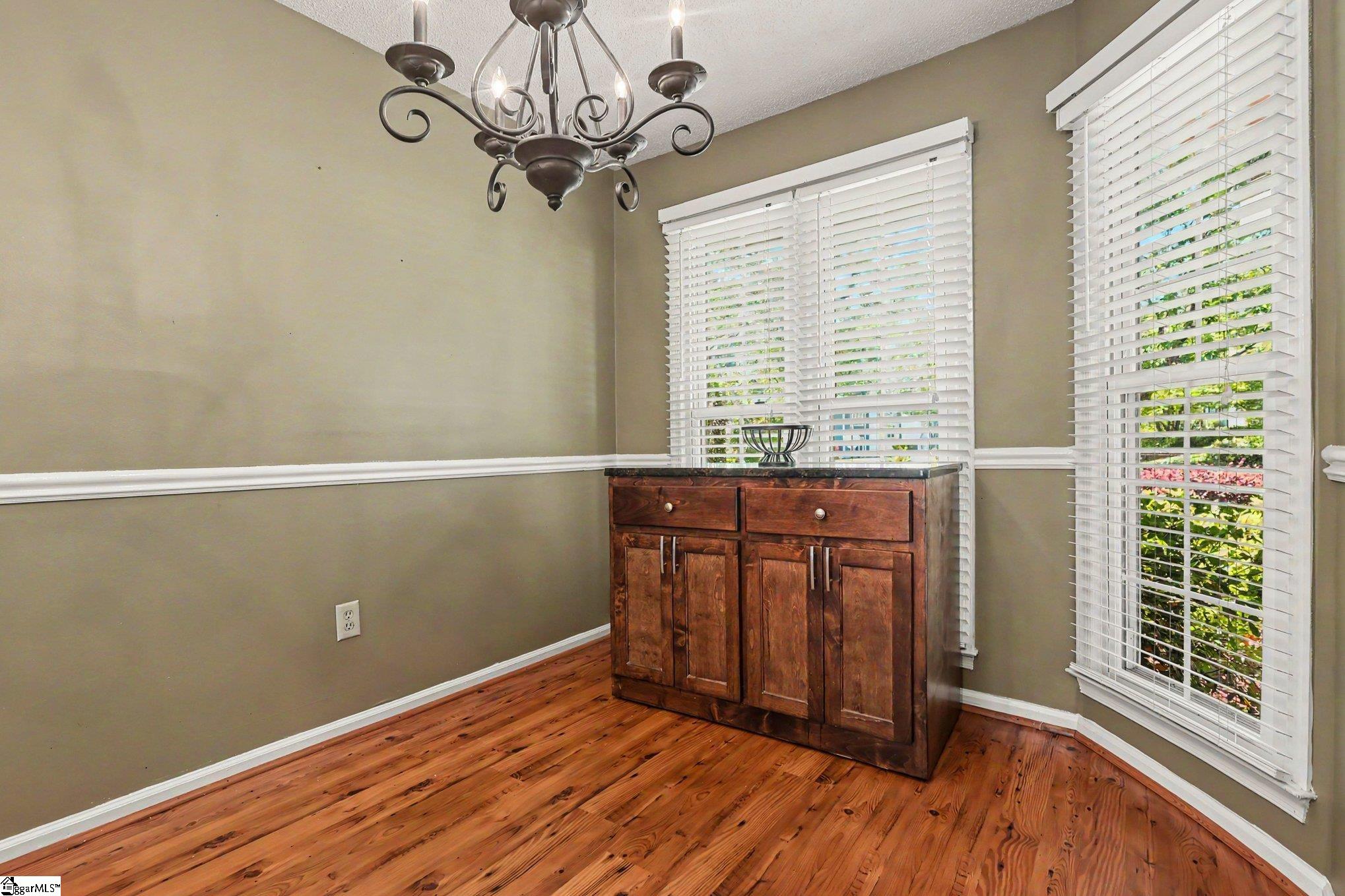 GGAR Image 9 - bk41592024