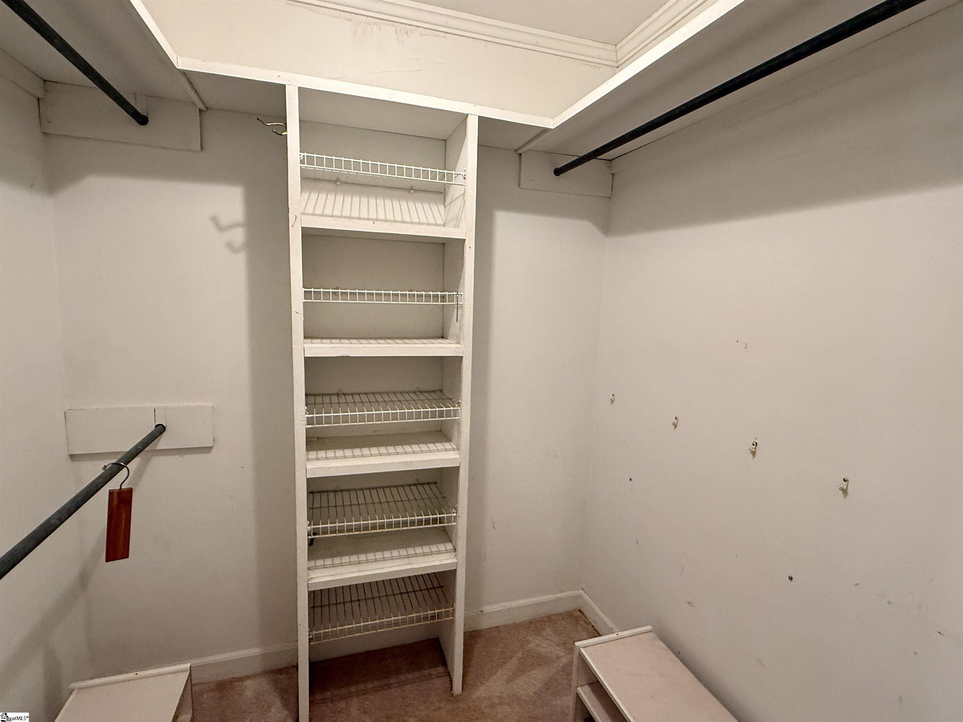 610 S. Adair Street Clinton, SC 29325