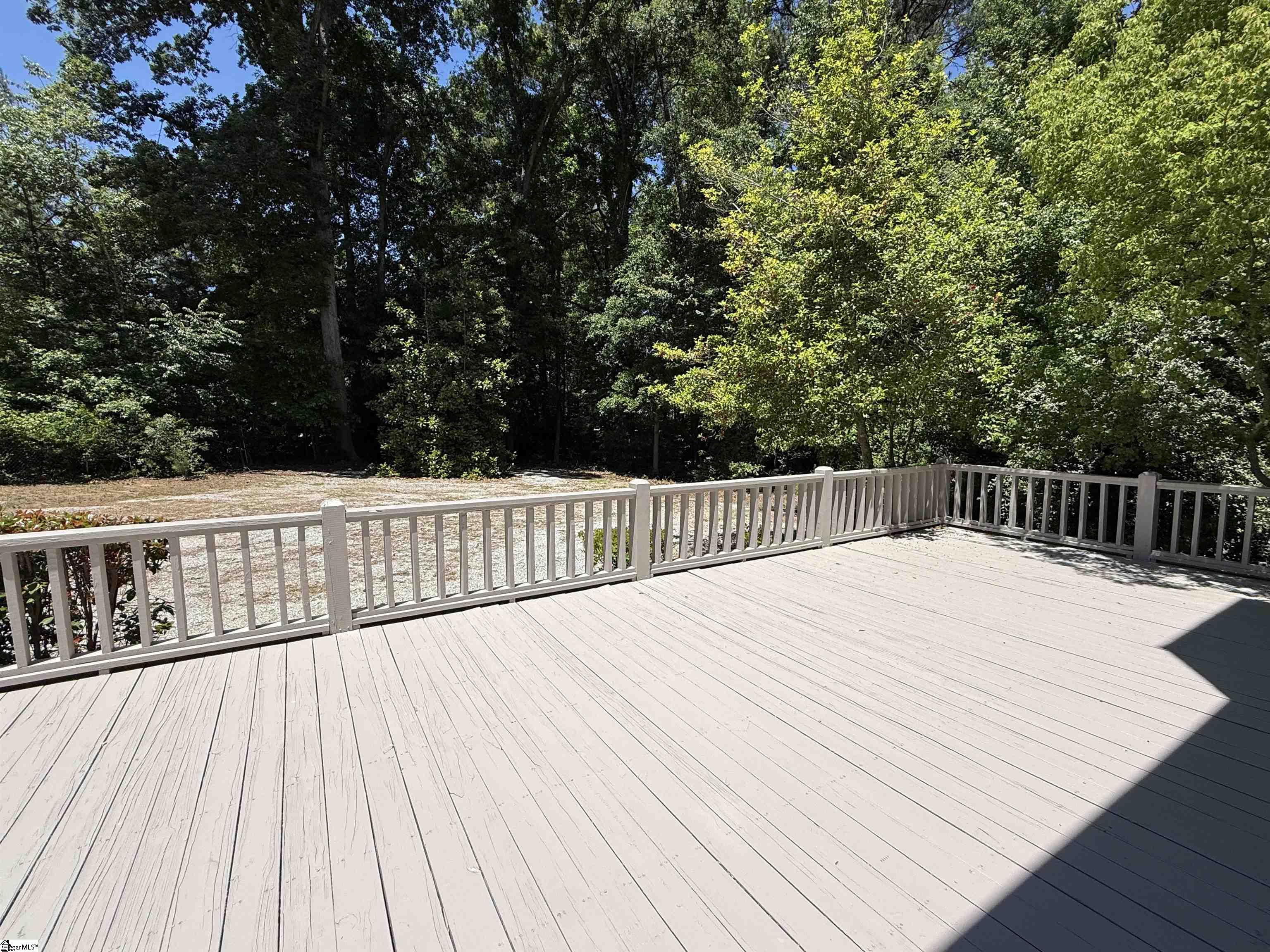610 S. Adair Street Clinton, SC 29325
