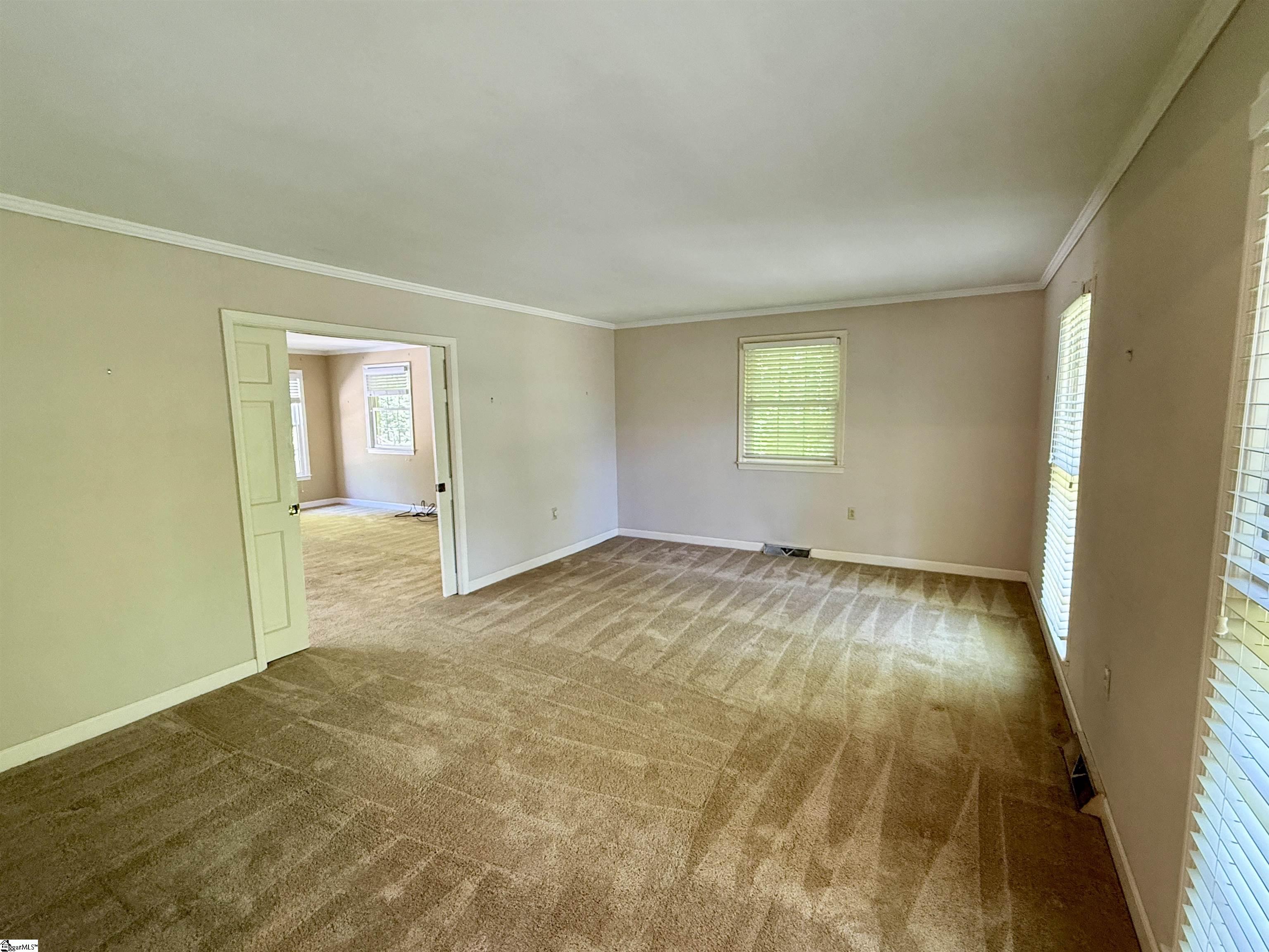 610 S. Adair Street Clinton, SC 29325