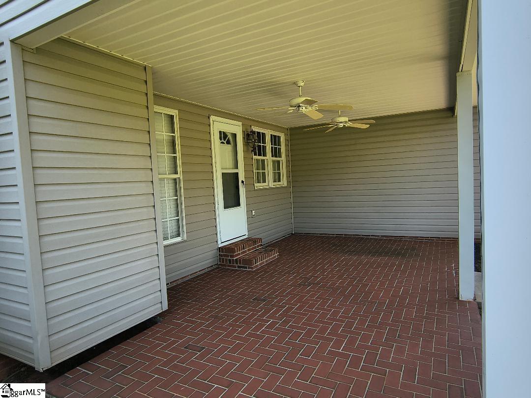 GGAR Image 22 - bk41592032