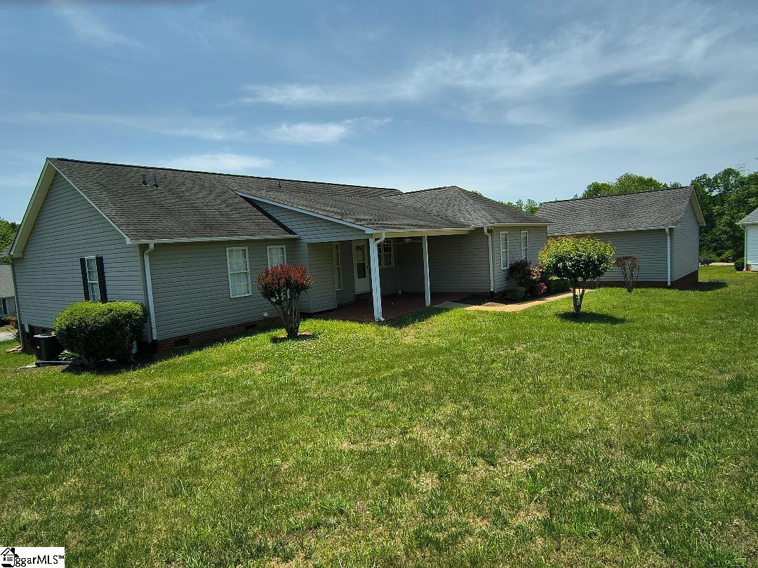 GGAR Image 23 - bk41592032