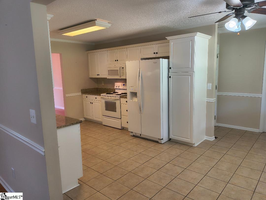 GGAR Image 6 - bk41592032