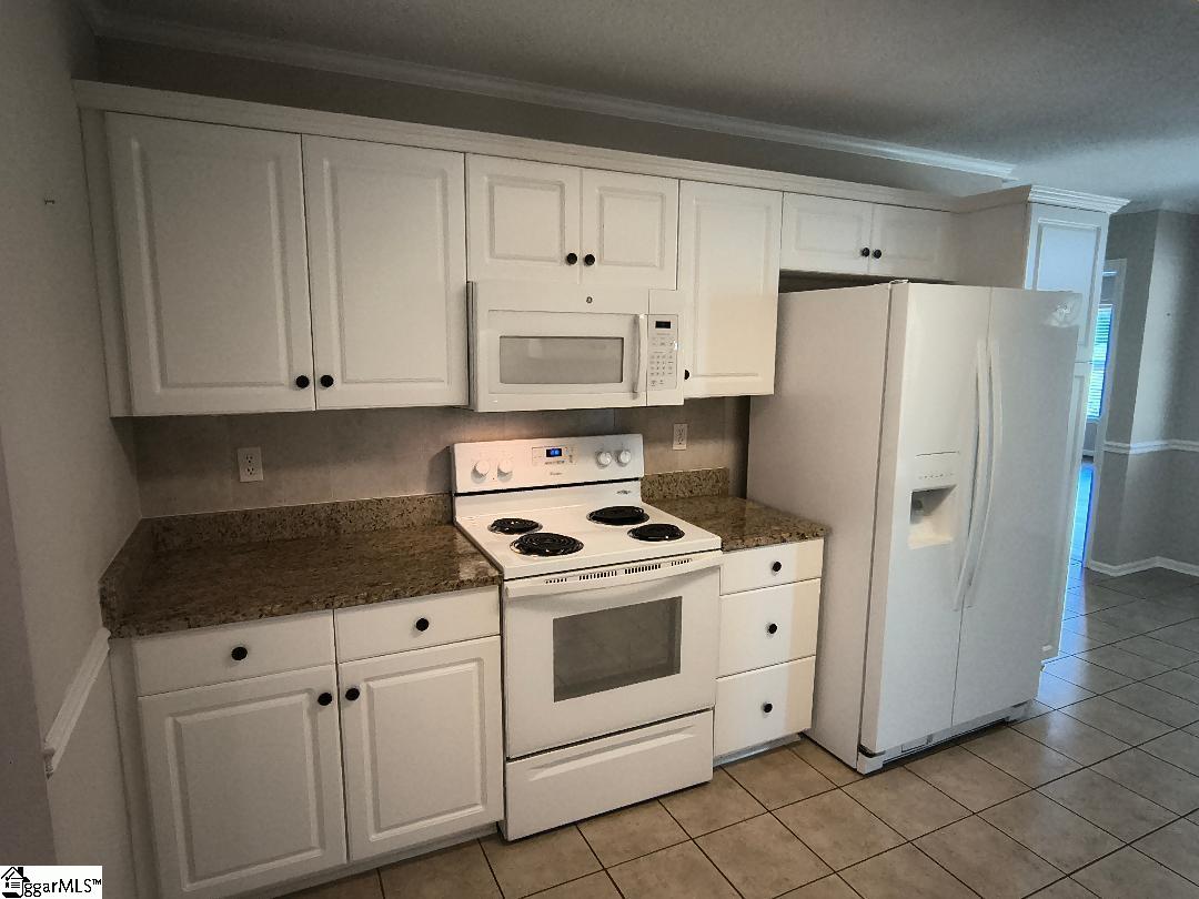 GGAR Image 7 - bk41592032