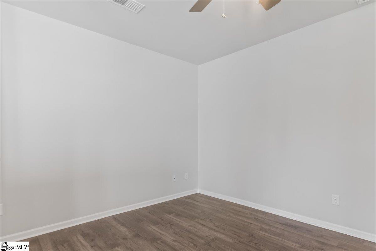 GGAR Image 12 - bk41592033