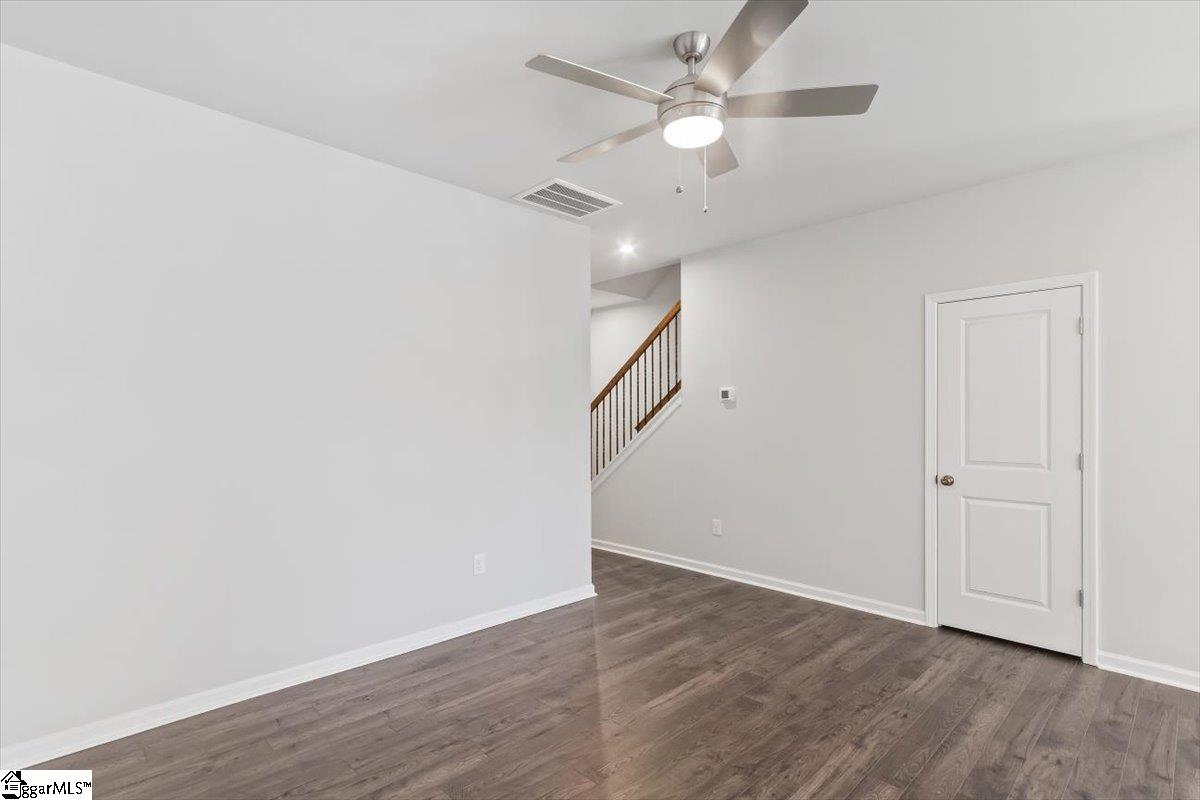 GGAR Image 13 - bk41592033
