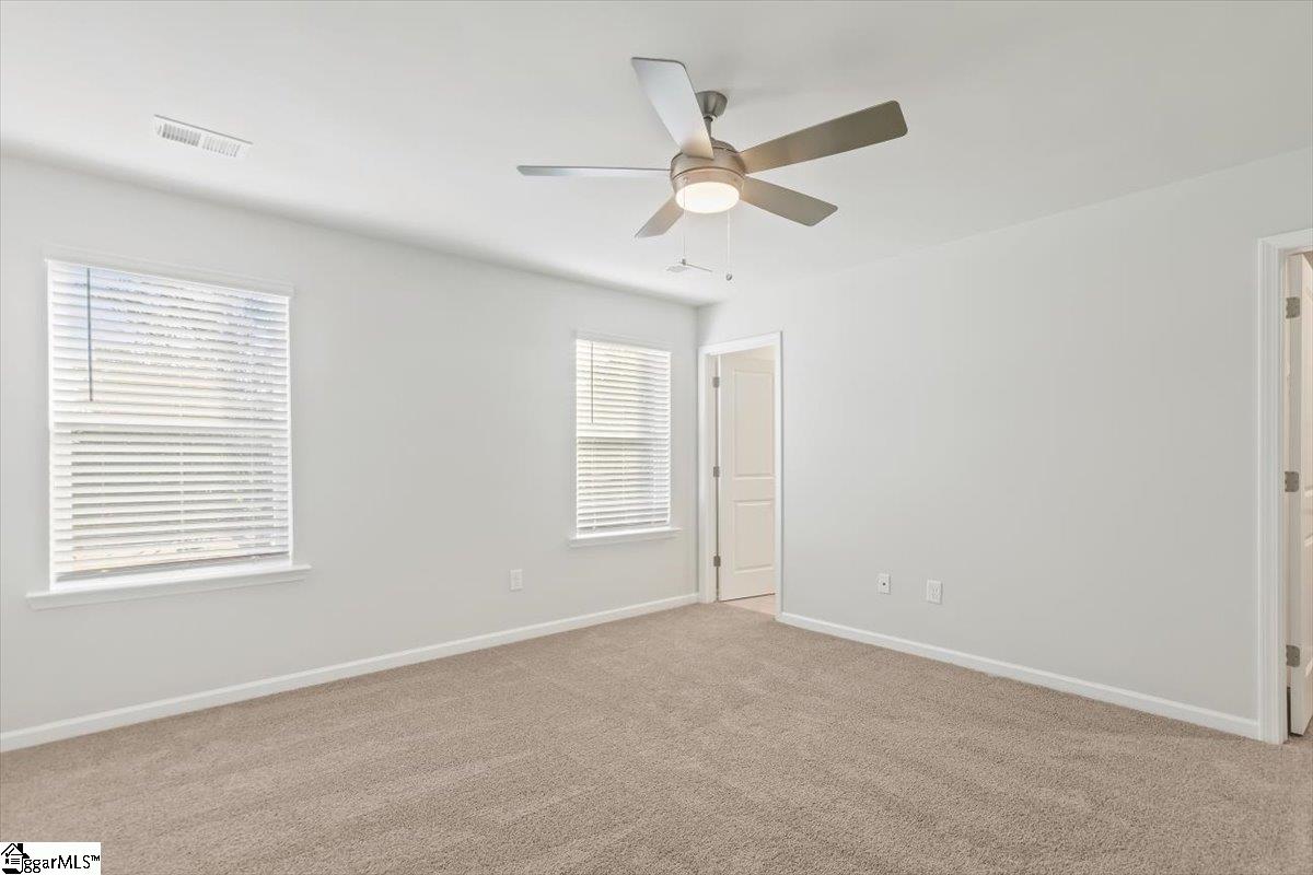 GGAR Image 14 - bk41592033