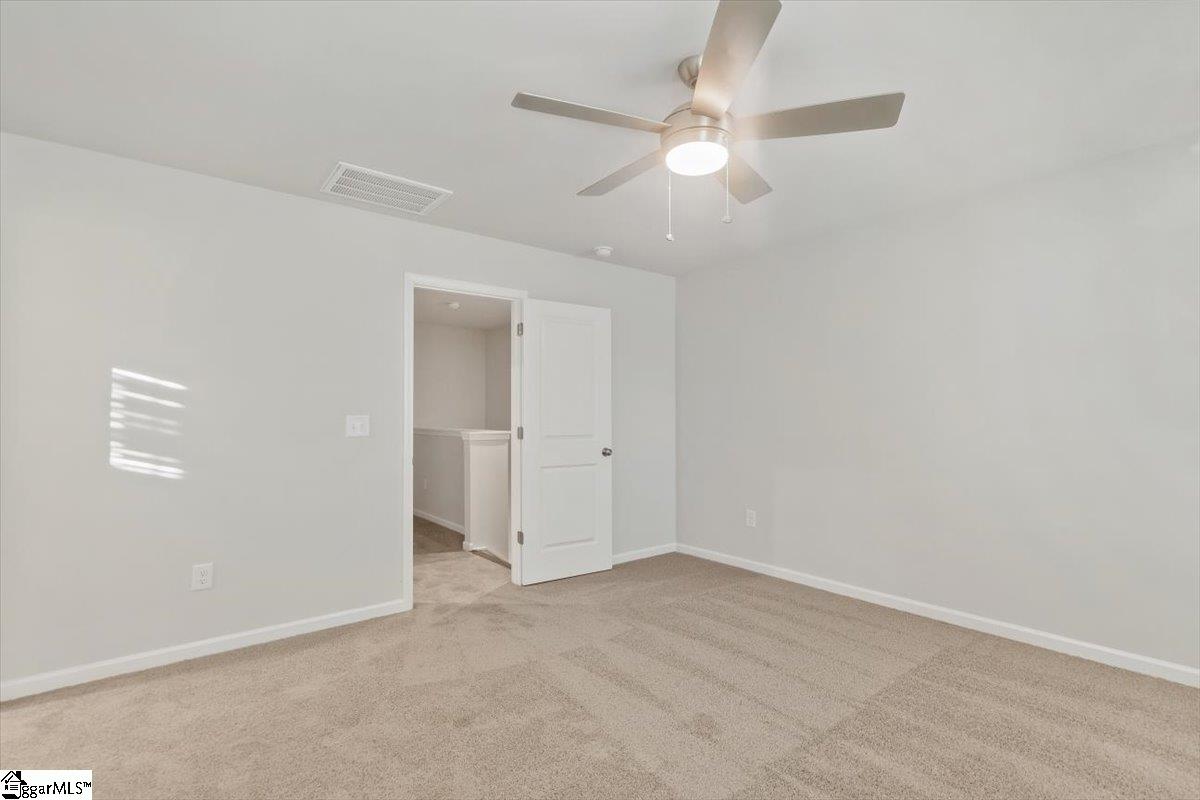 GGAR Image 15 - bk41592033