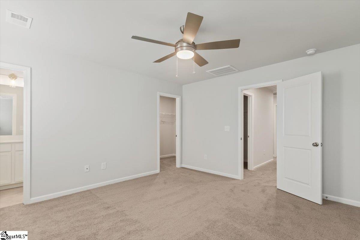 GGAR Image 16 - bk41592033