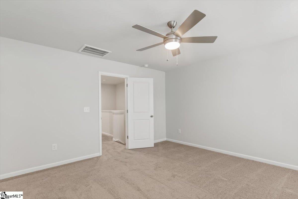 GGAR Image 17 - bk41592033