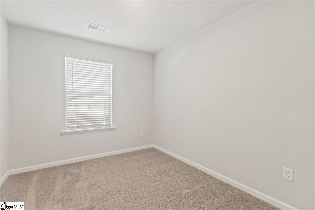 GGAR Image 22 - bk41592033
