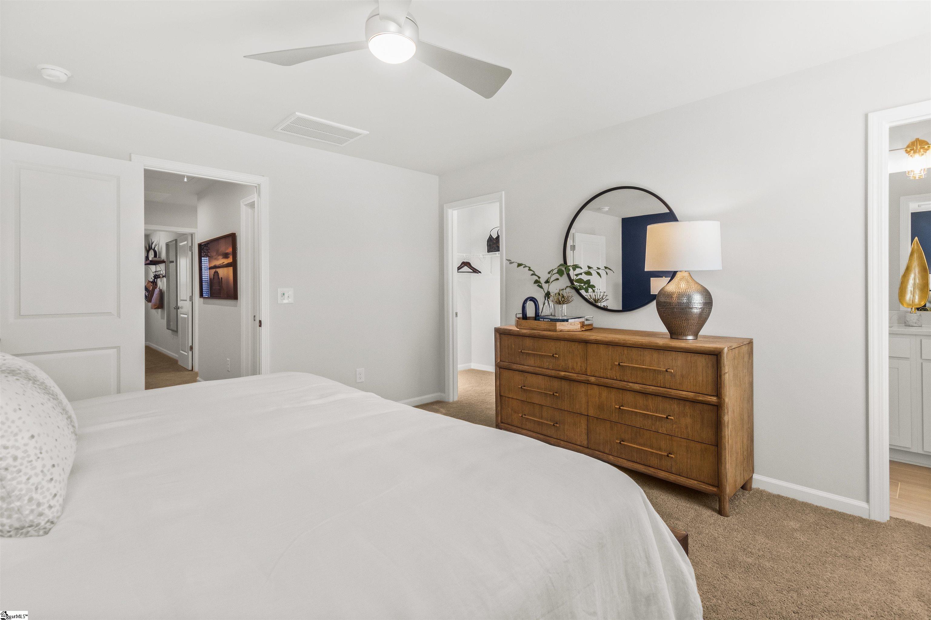GGAR Image 43 - bk41592033