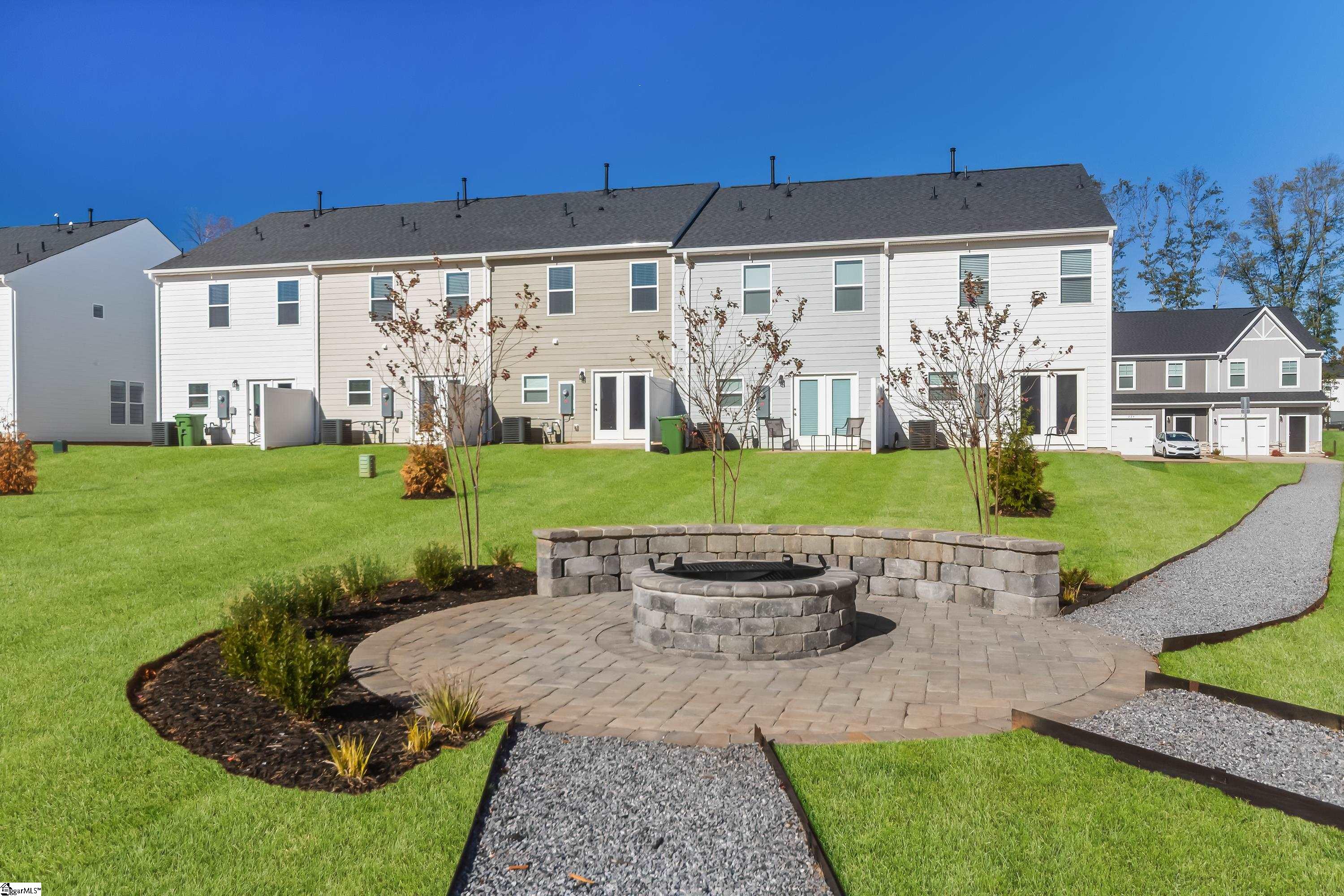 GGAR Image 46 - bk41592033