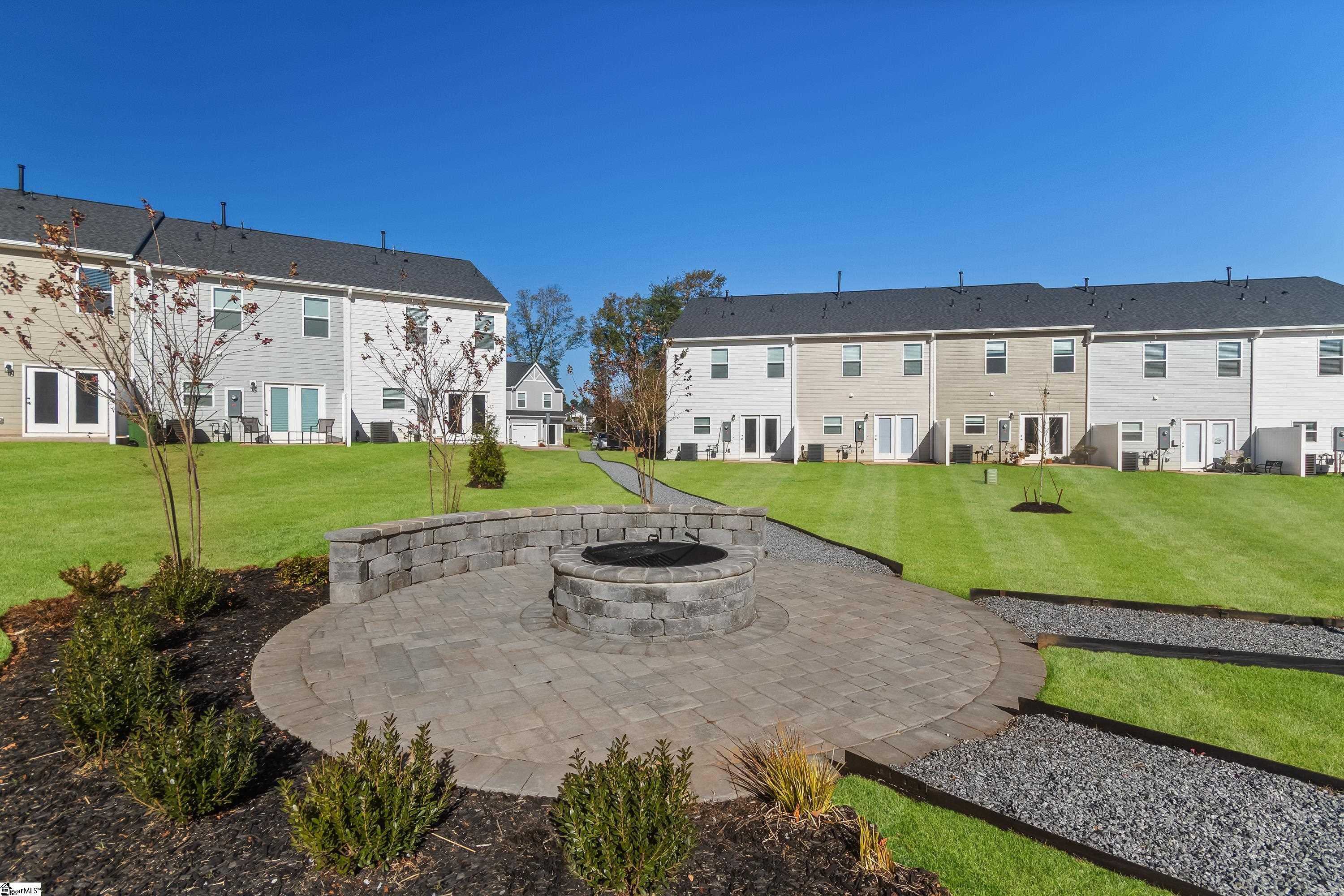 GGAR Image 47 - bk41592033