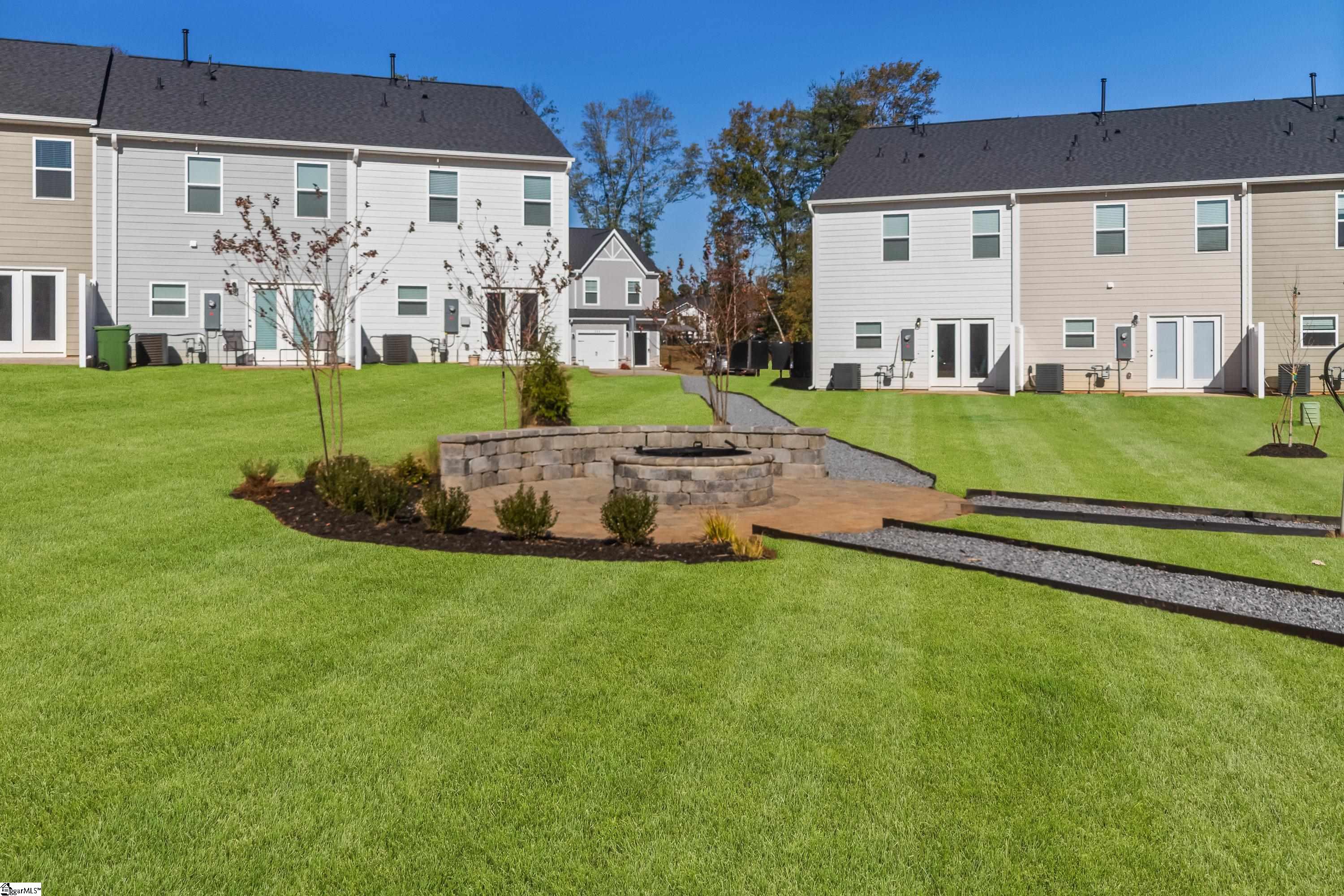 GGAR Image 48 - bk41592033