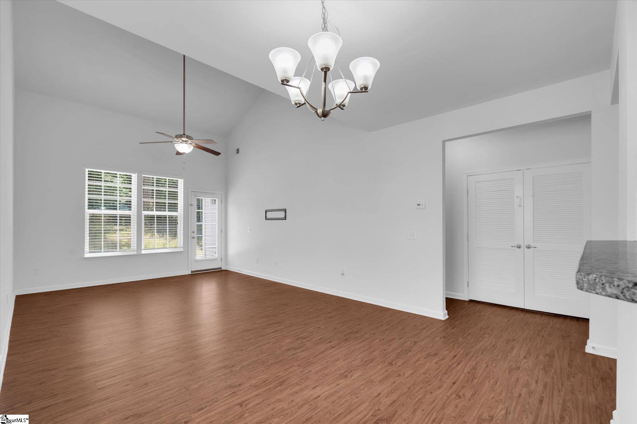 GGAR Image 13 - bk41592035