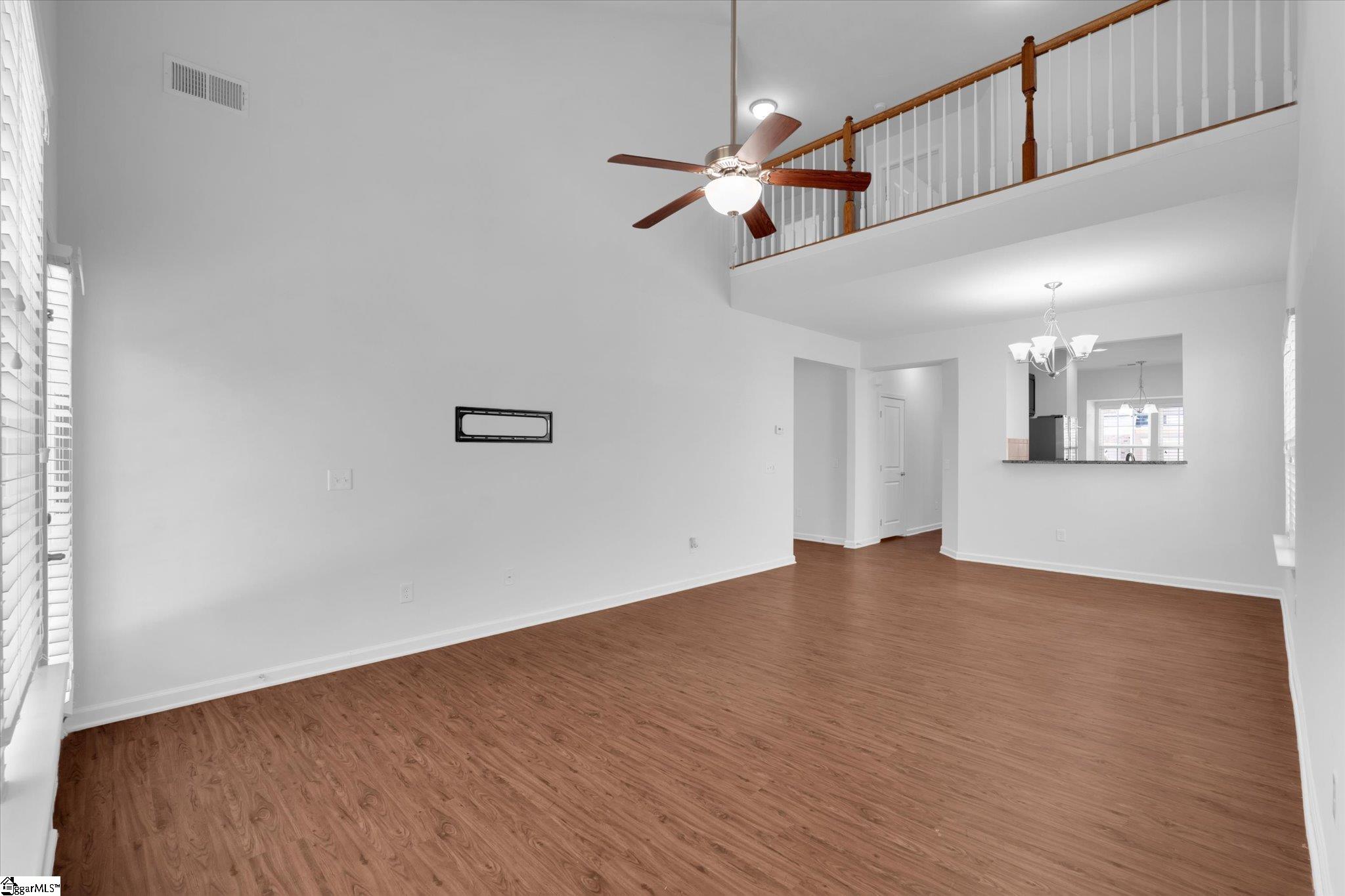 GGAR Image 14 - bk41592035