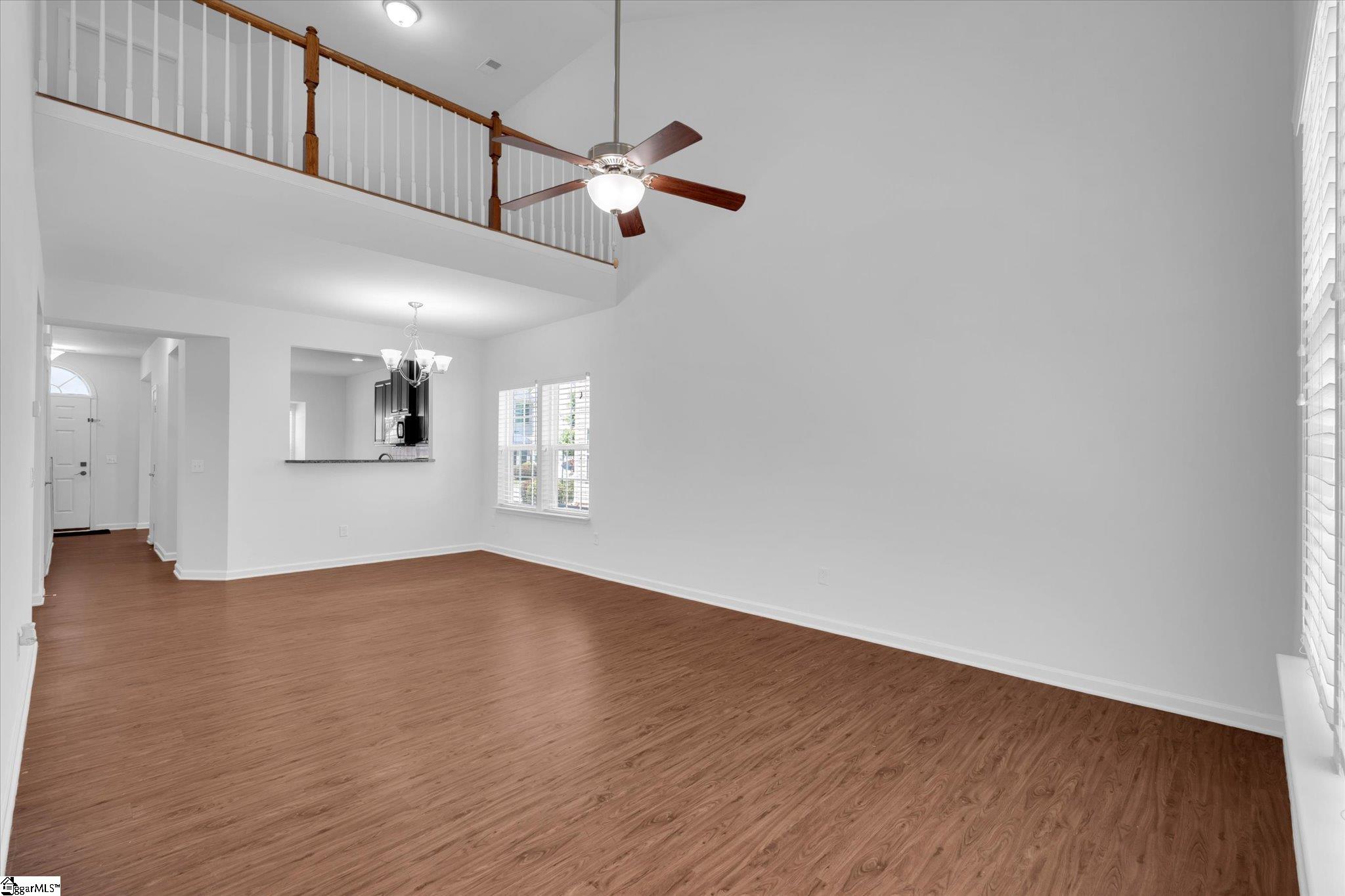GGAR Image 15 - bk41592035
