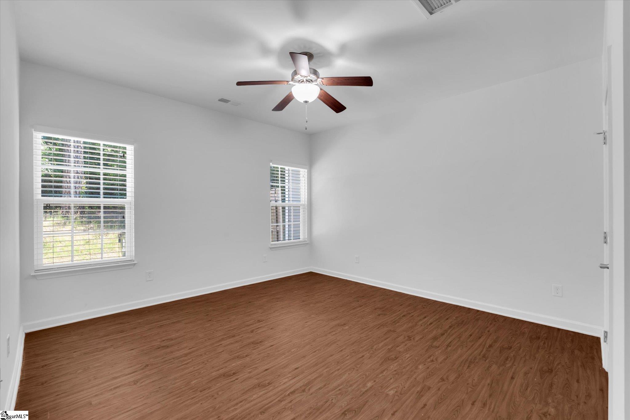 GGAR Image 16 - bk41592035