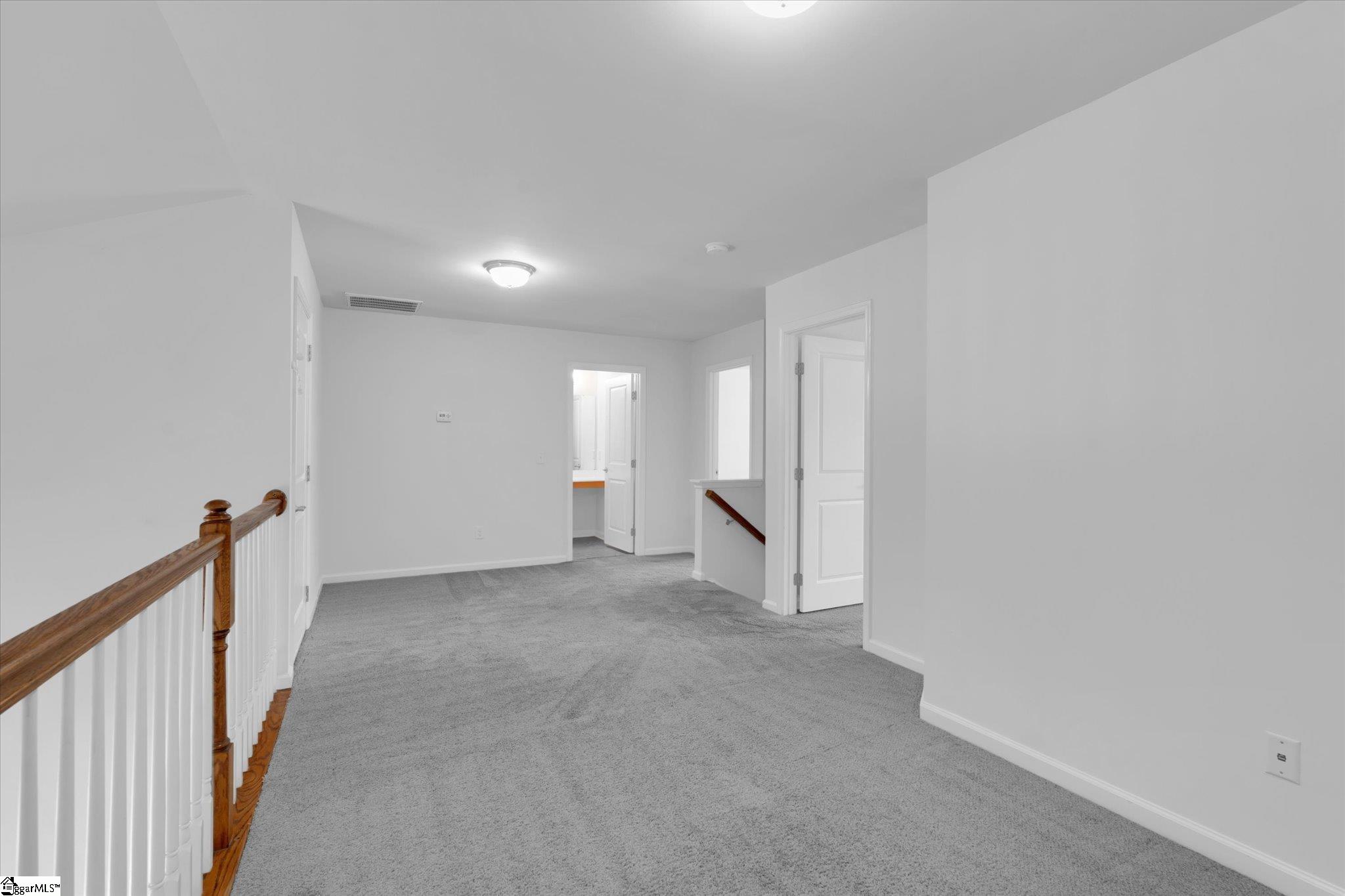 GGAR Image 22 - bk41592035
