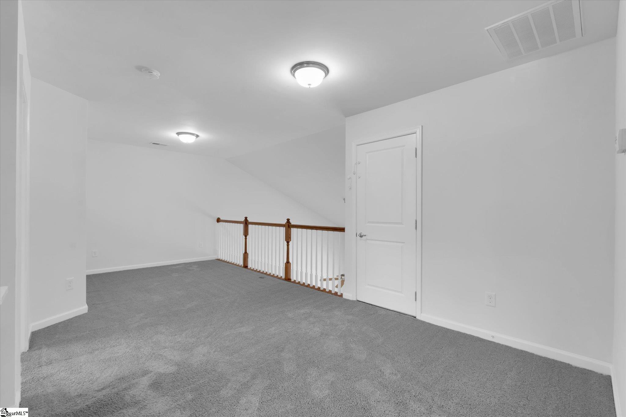 GGAR Image 23 - bk41592035