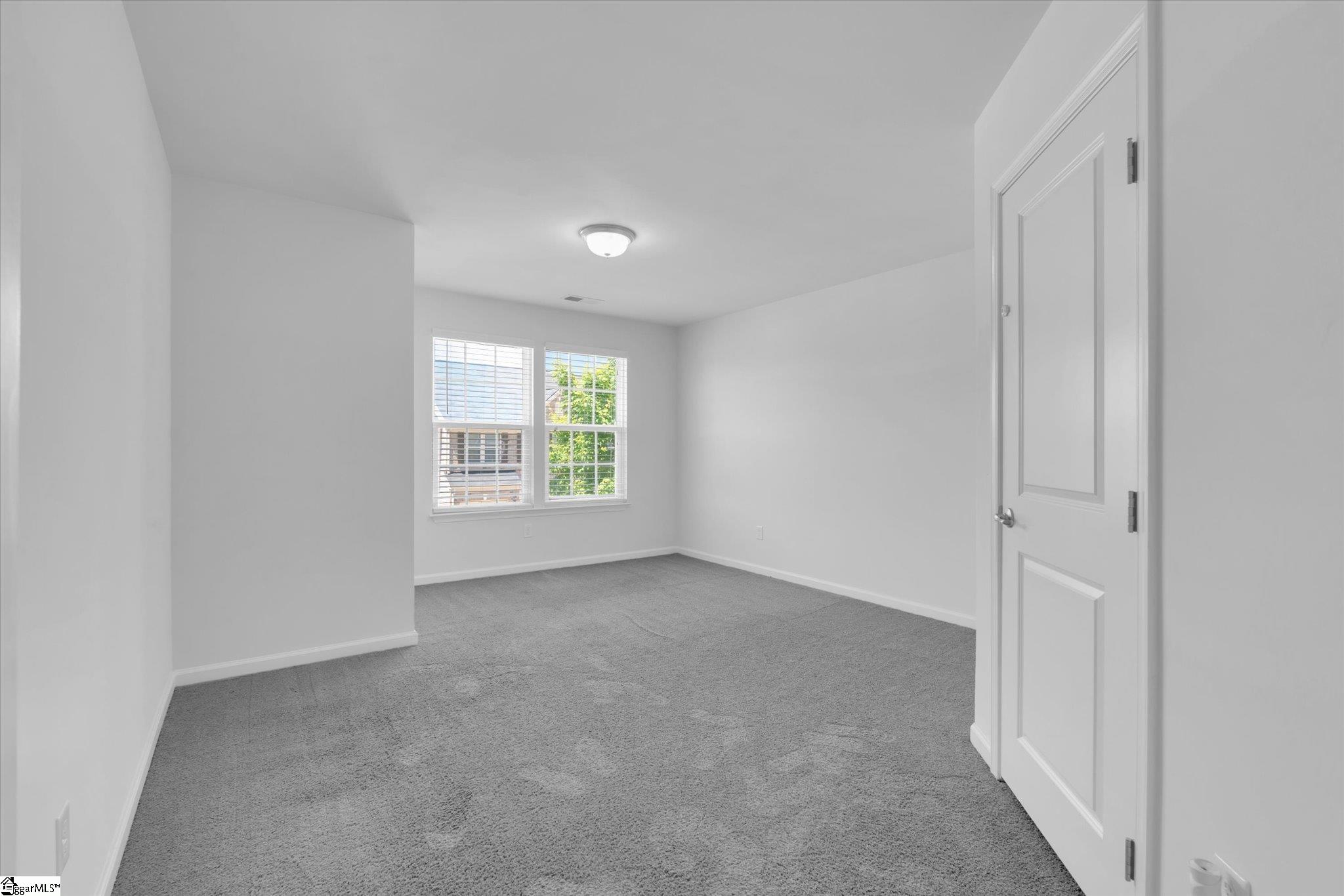 GGAR Image 26 - bk41592035