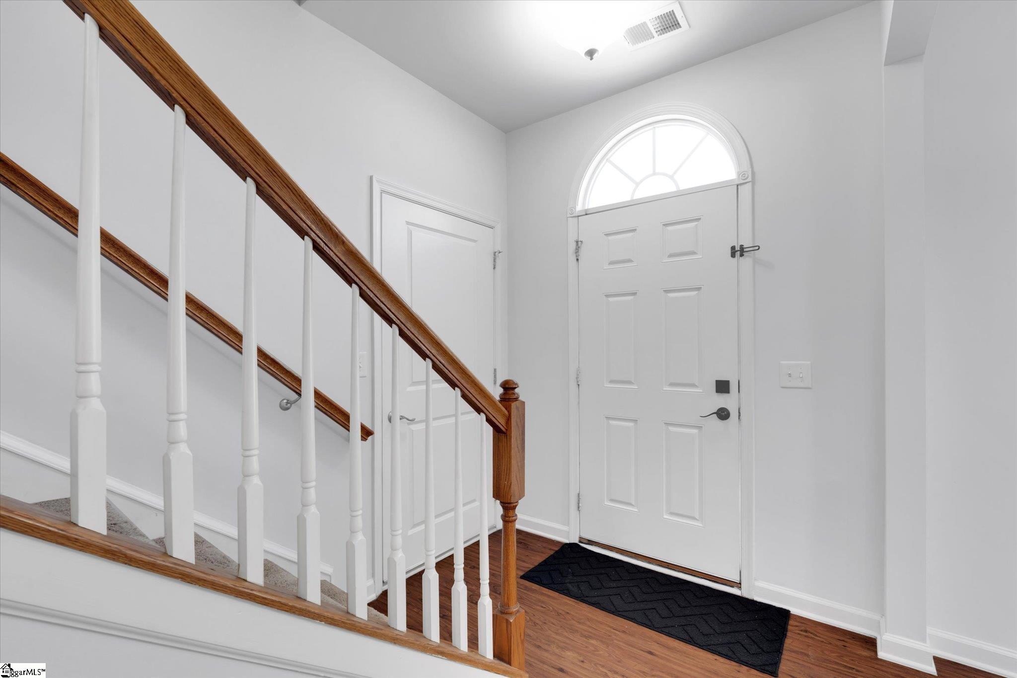 GGAR Image 4 - bk41592035