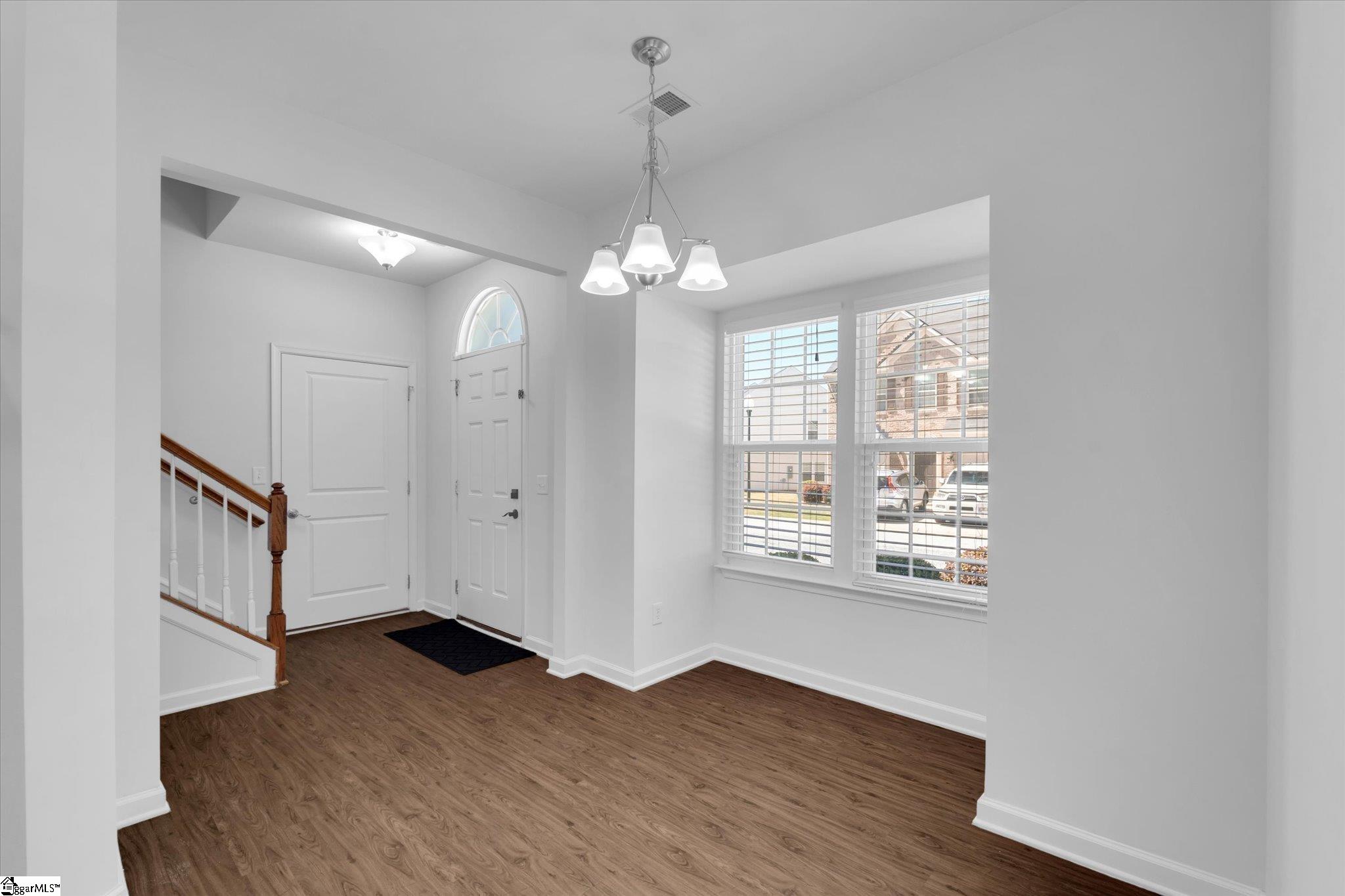 GGAR Image 5 - bk41592035