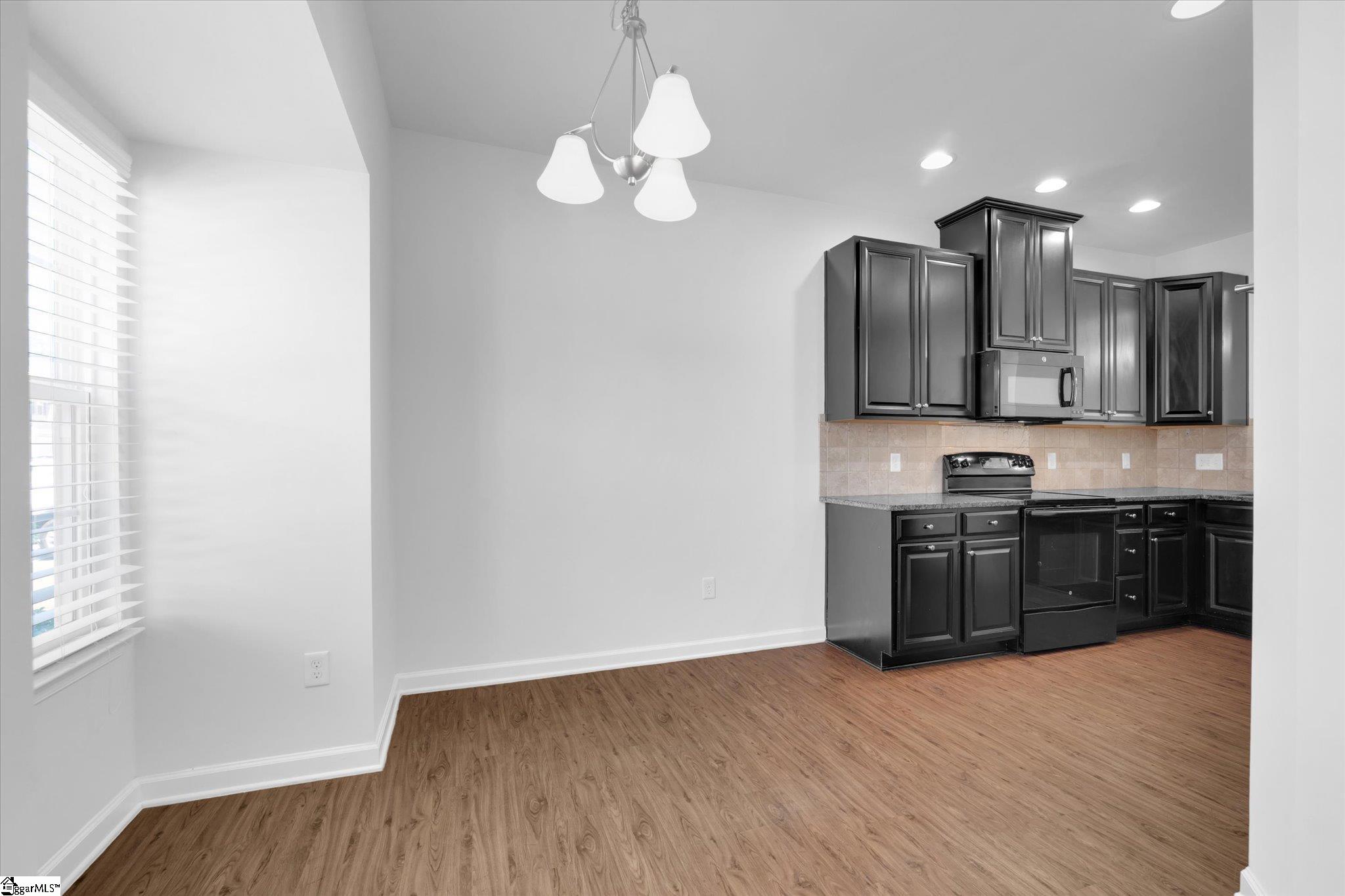 GGAR Image 6 - bk41592035