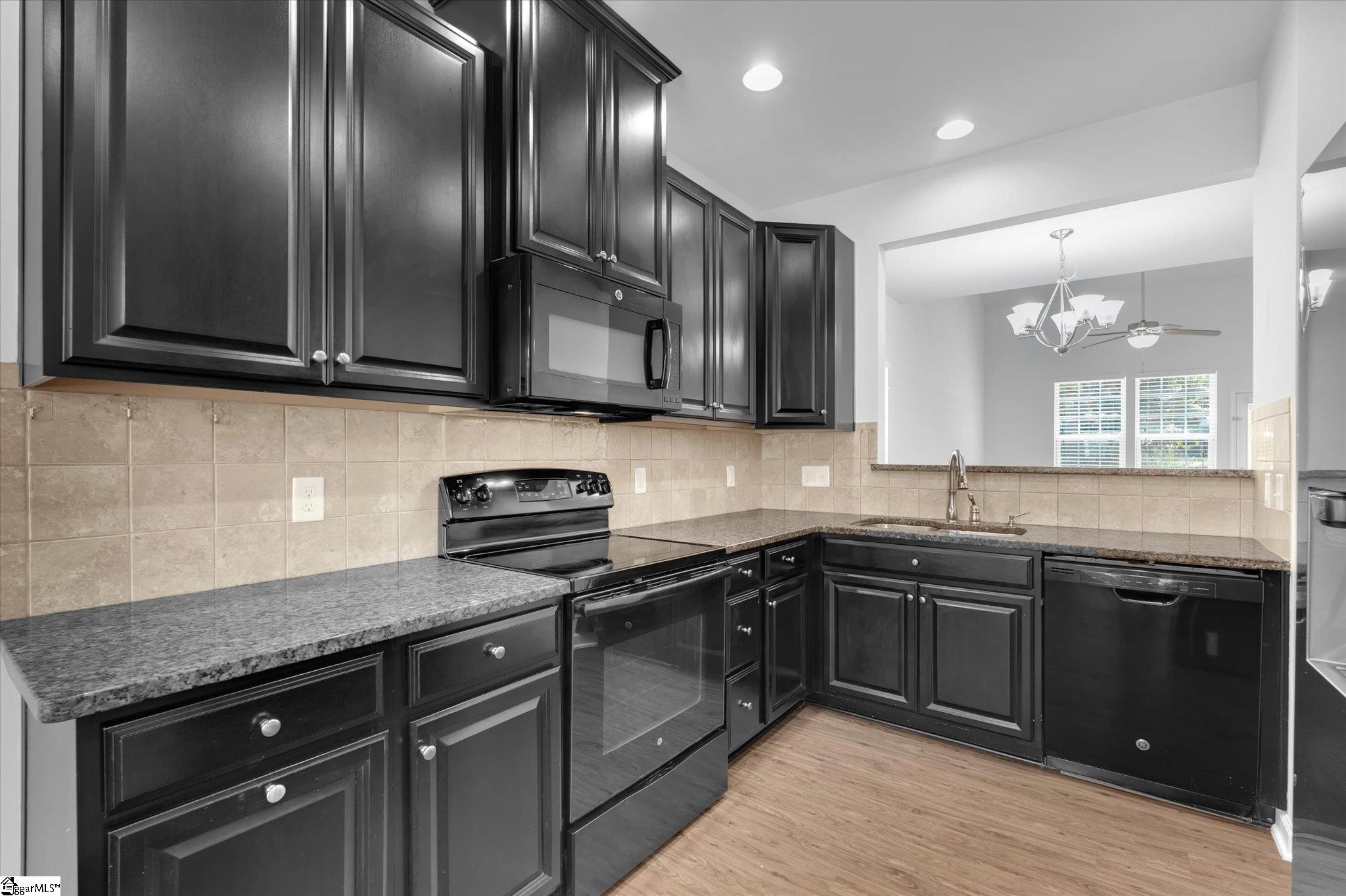 GGAR Image 9 - bk41592035