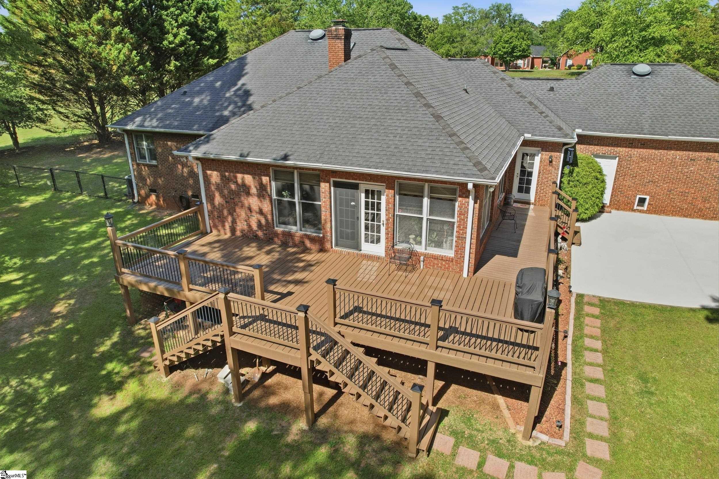 GGAR Image 2 - bk41592038