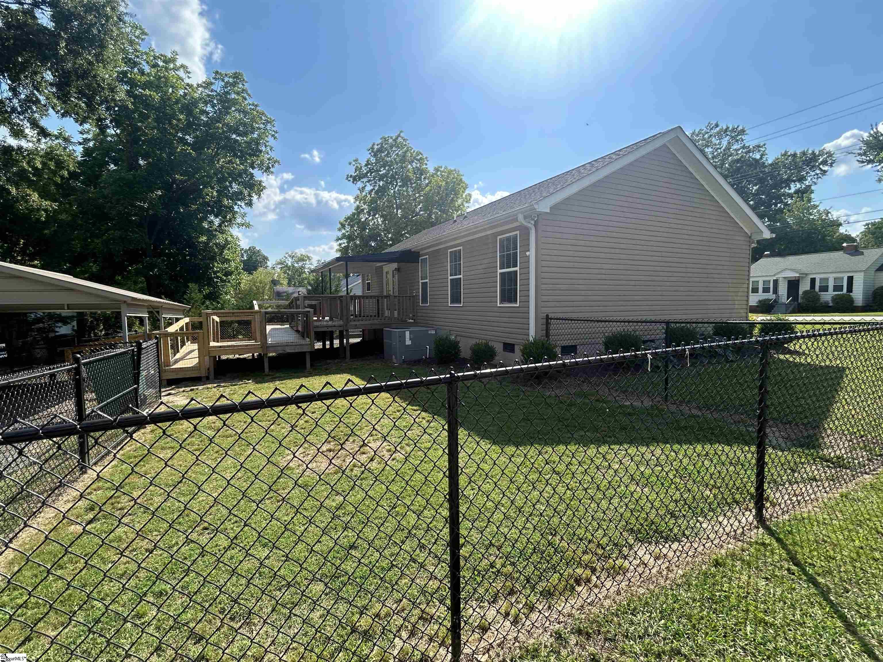 GGAR Image 10 - bk41592039