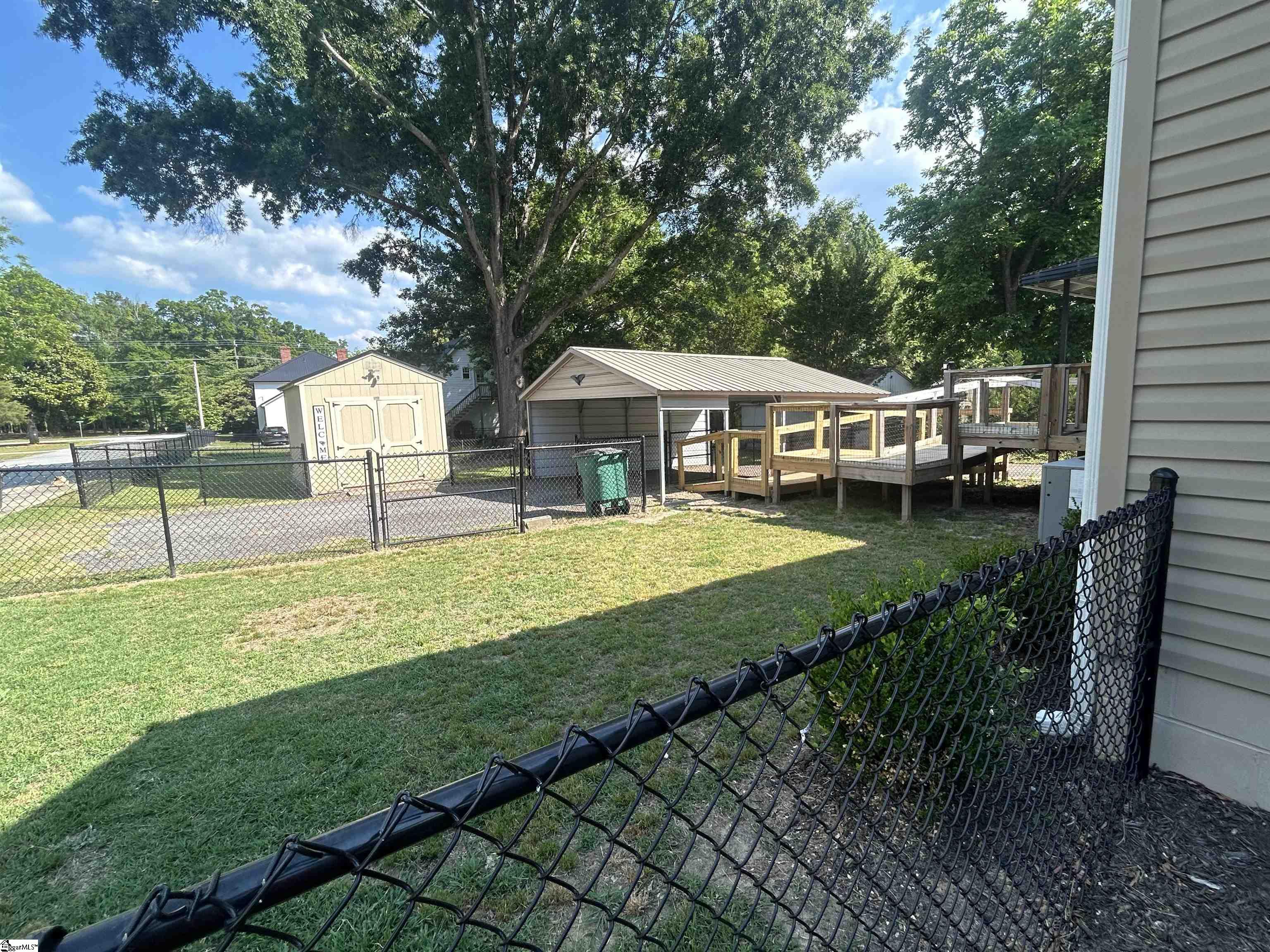 GGAR Image 11 - bk41592039