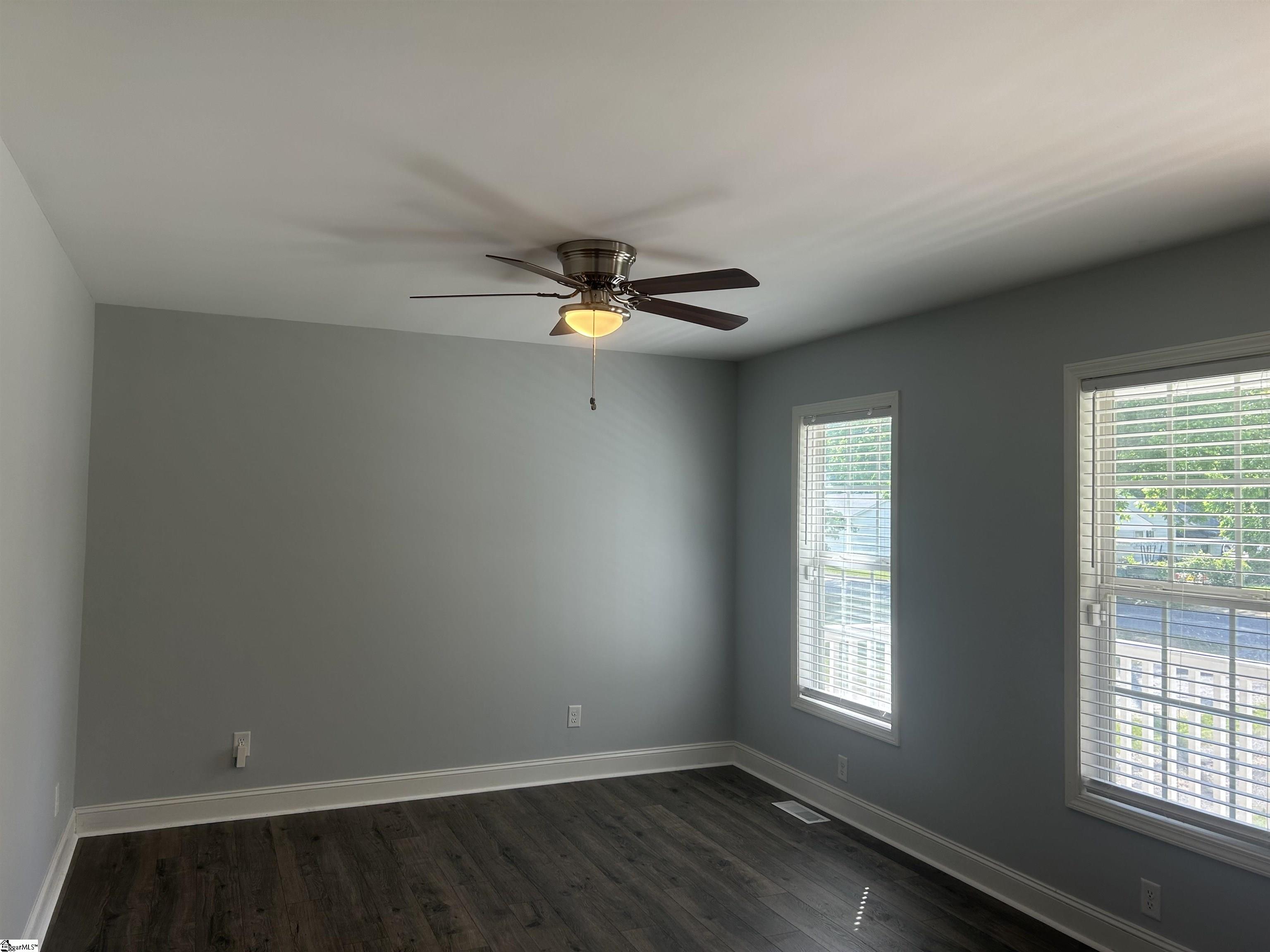 GGAR Image 15 - bk41592039