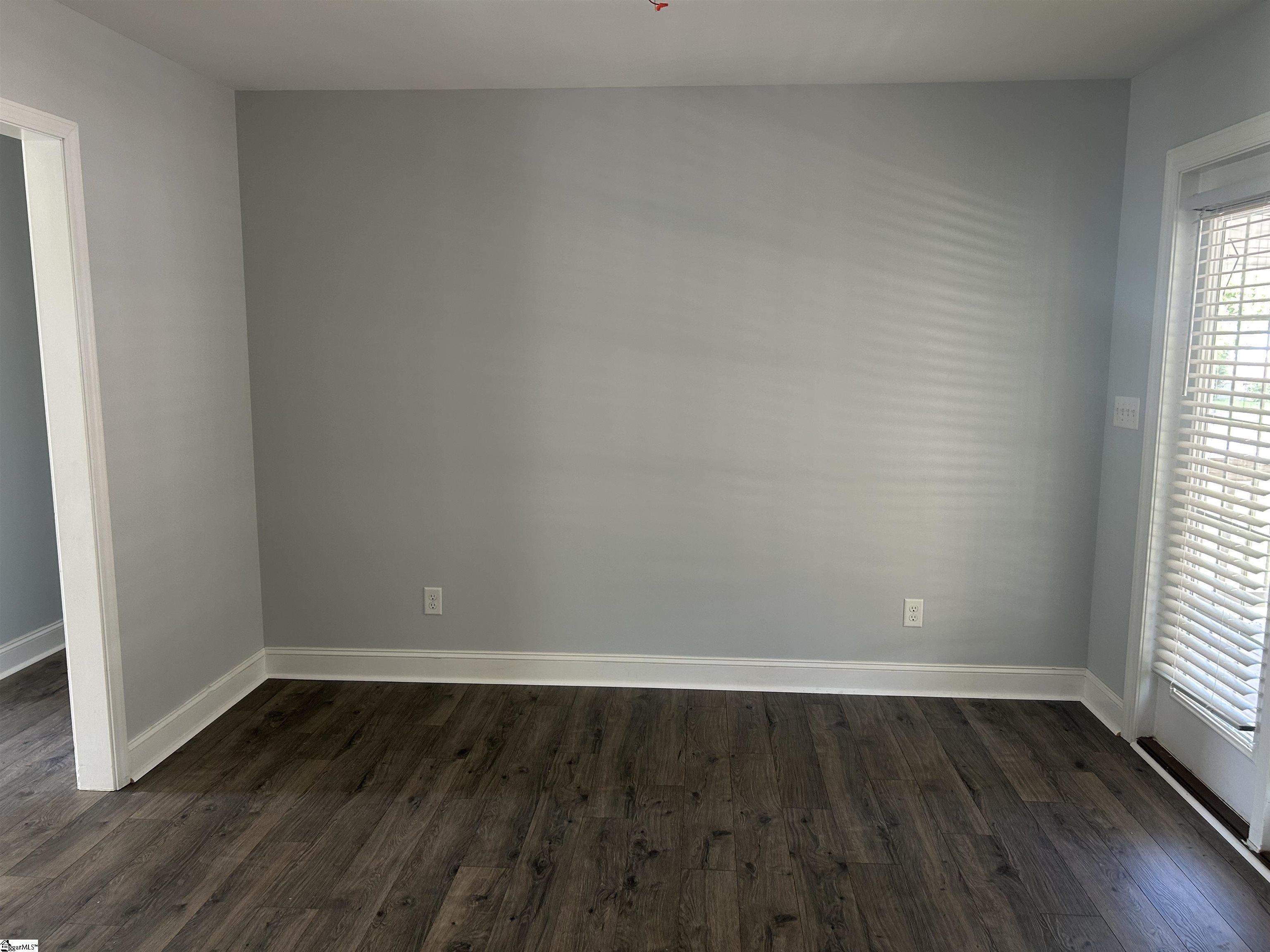 GGAR Image 20 - bk41592039