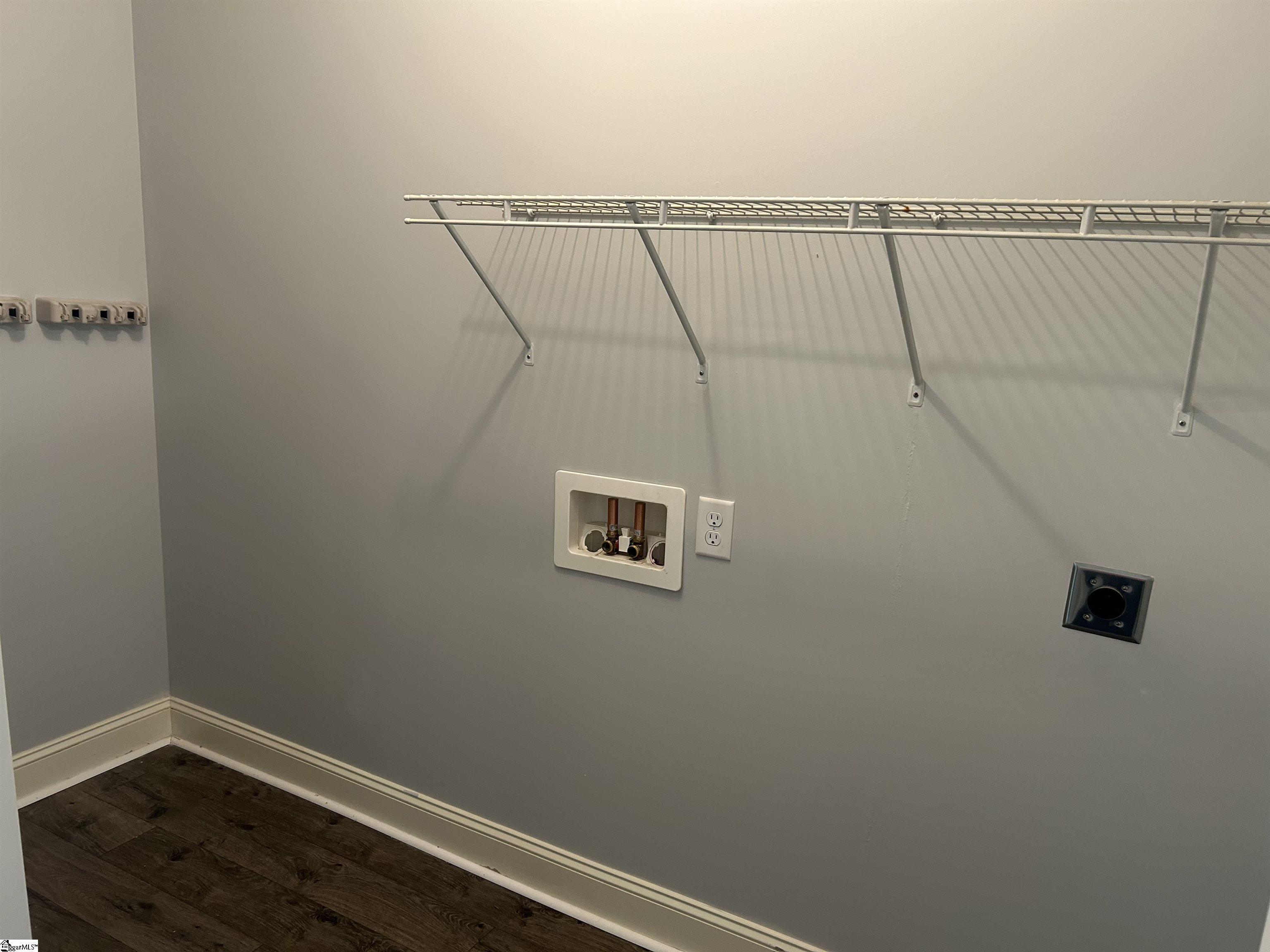 GGAR Image 24 - bk41592039